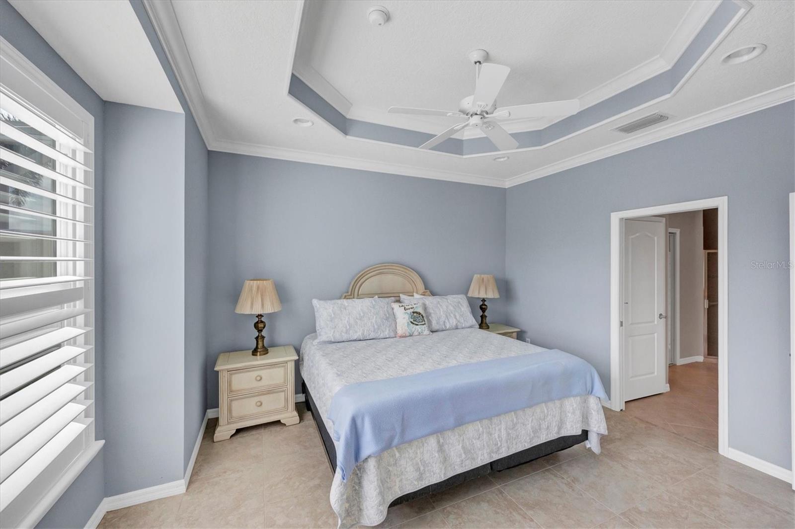 Image 38 of 76 For 1846 San Trovaso Way