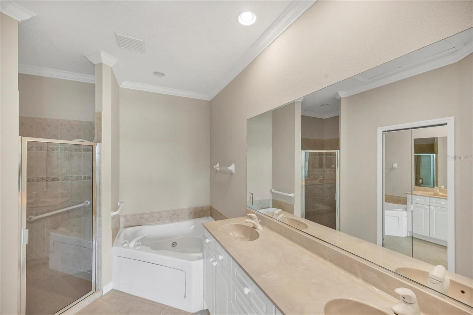 Image 40 of 76 For 1846 San Trovaso Way