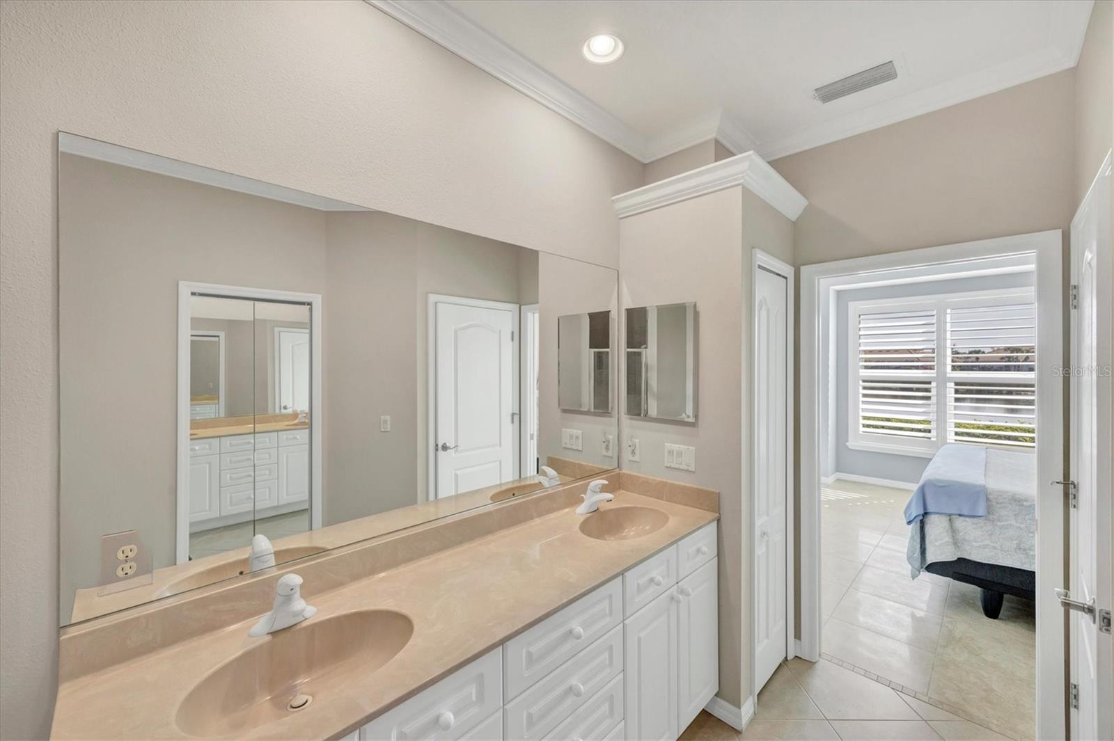 Image 41 of 76 For 1846 San Trovaso Way