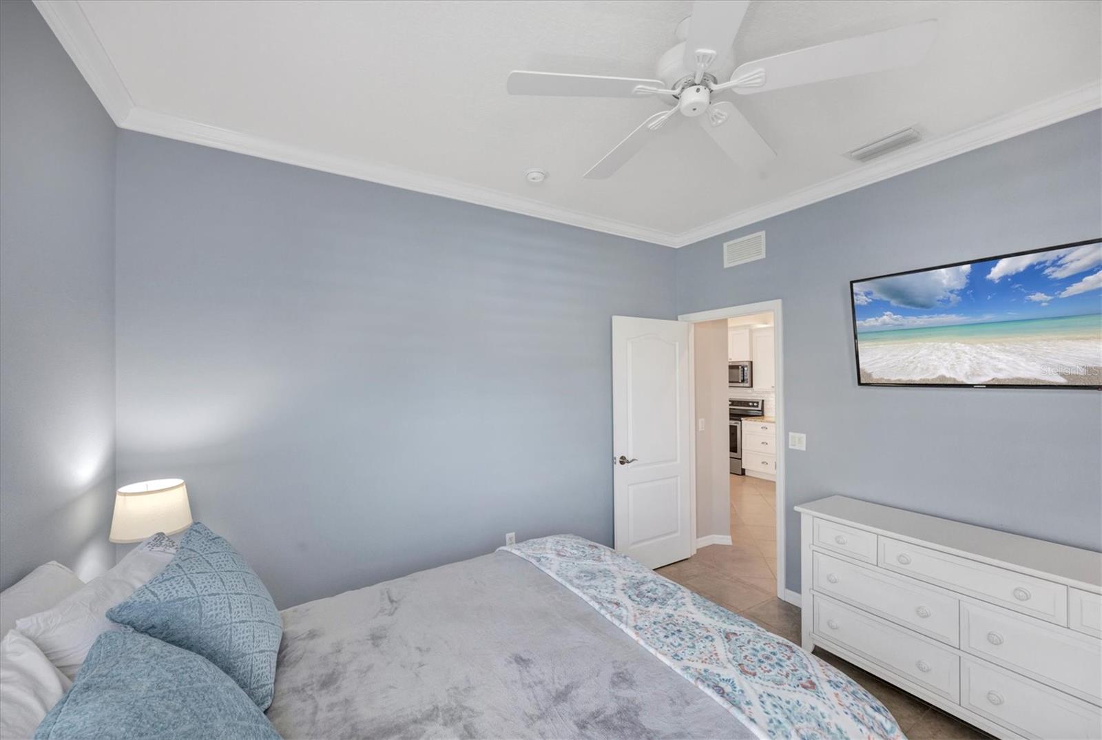 Image 43 of 76 For 1846 San Trovaso Way