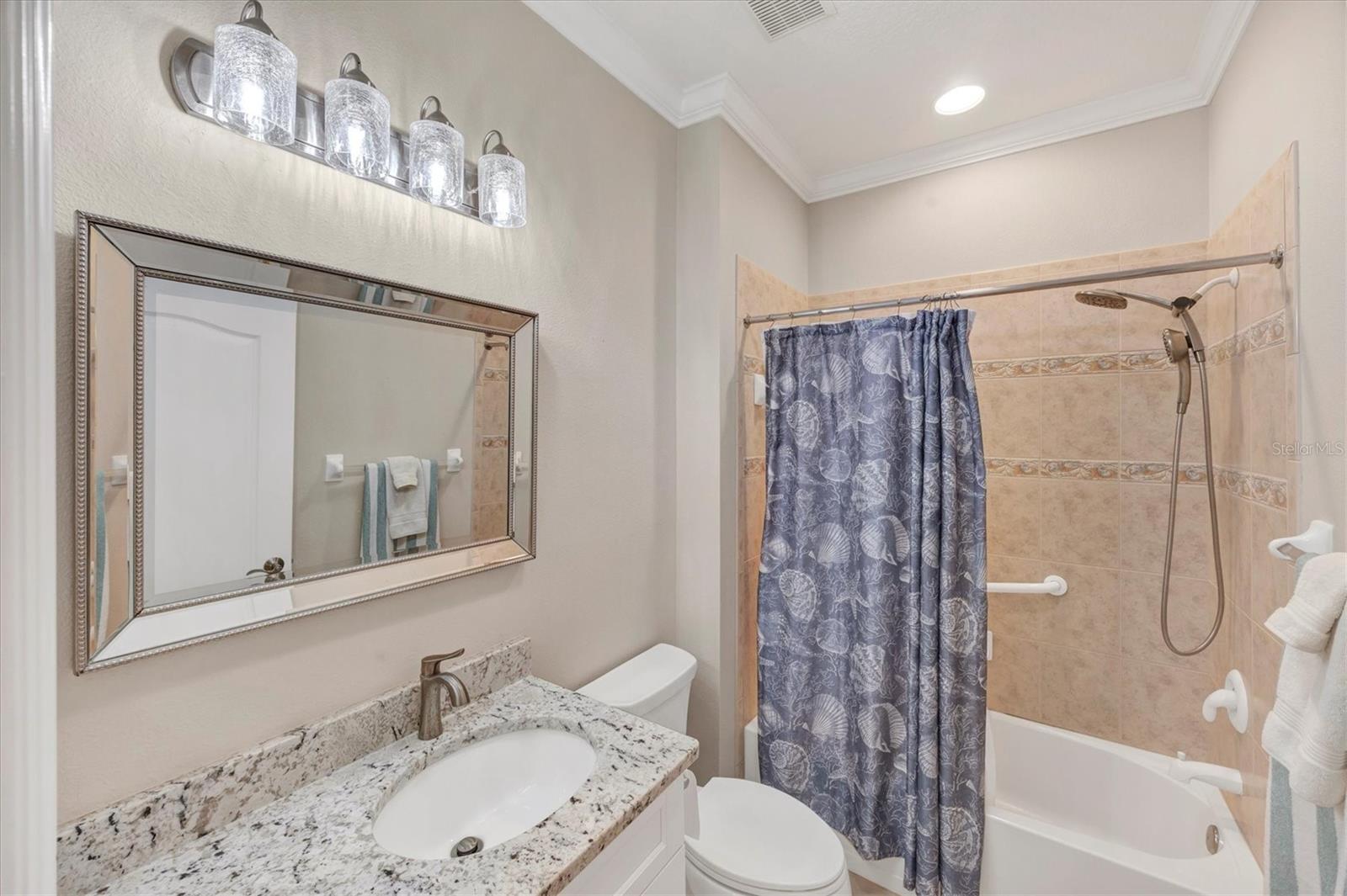 Image 44 of 76 For 1846 San Trovaso Way