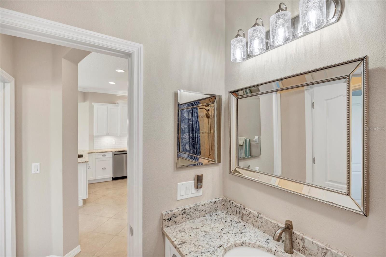 Image 45 of 76 For 1846 San Trovaso Way