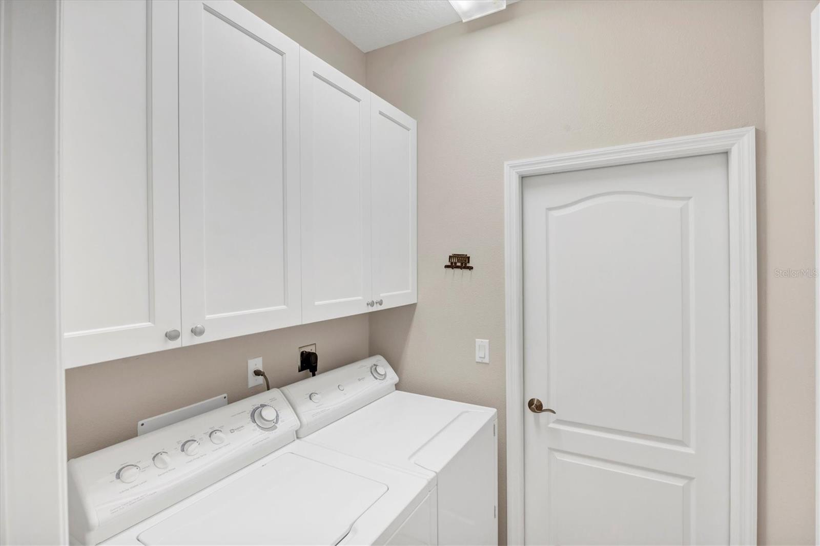 Image 46 of 76 For 1846 San Trovaso Way