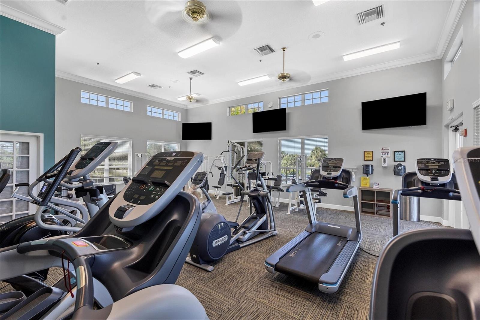 Image 61 of 76 For 1846 San Trovaso Way