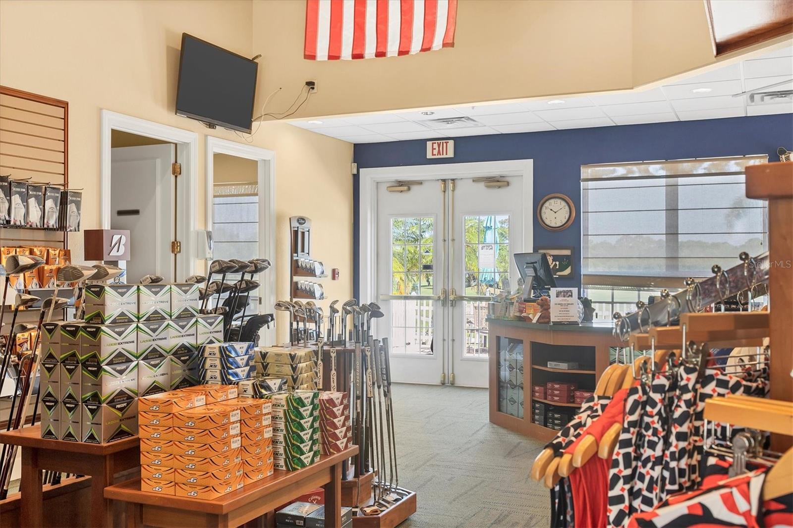 Image 68 of 76 For 1846 San Trovaso Way