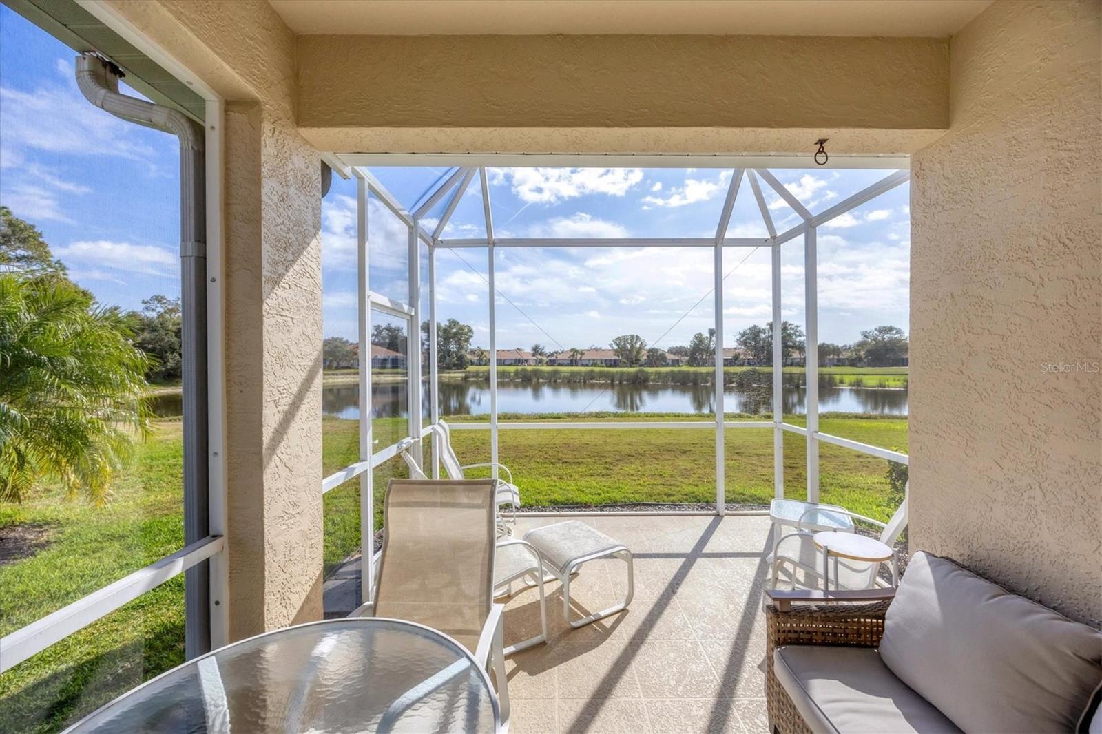 Image 8 of 76 For 1846 San Trovaso Way