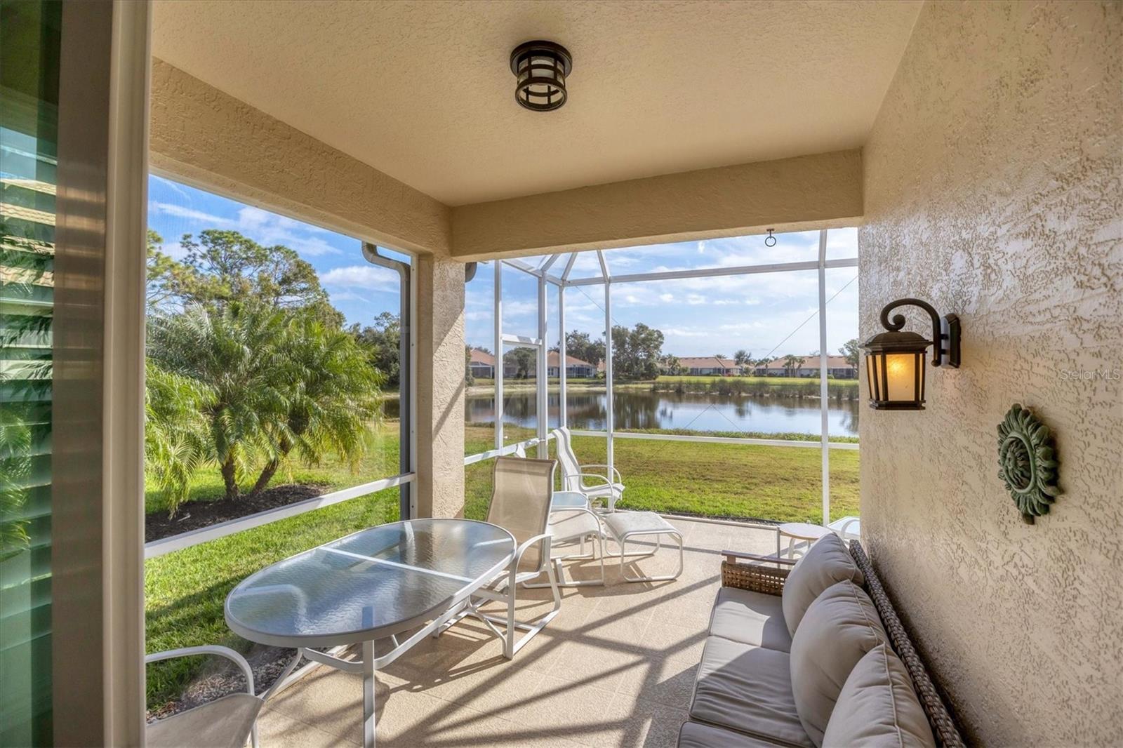 Image 9 of 76 For 1846 San Trovaso Way