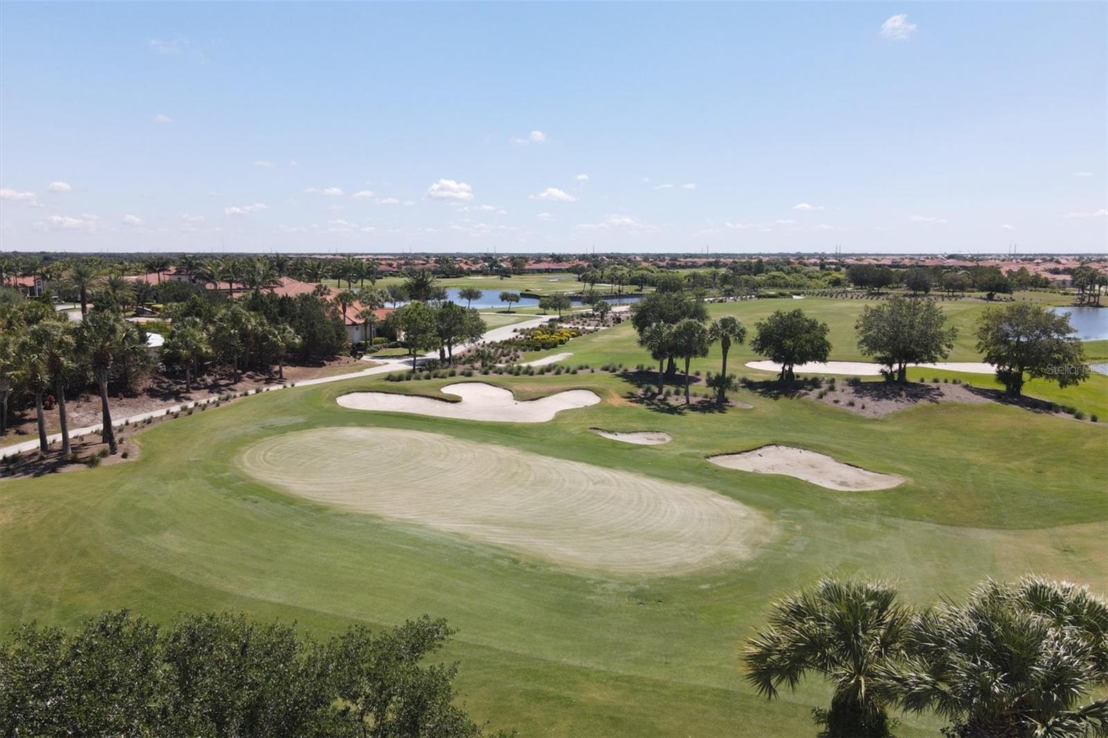 Image 100 of 100 For 24172 Spartina Drive