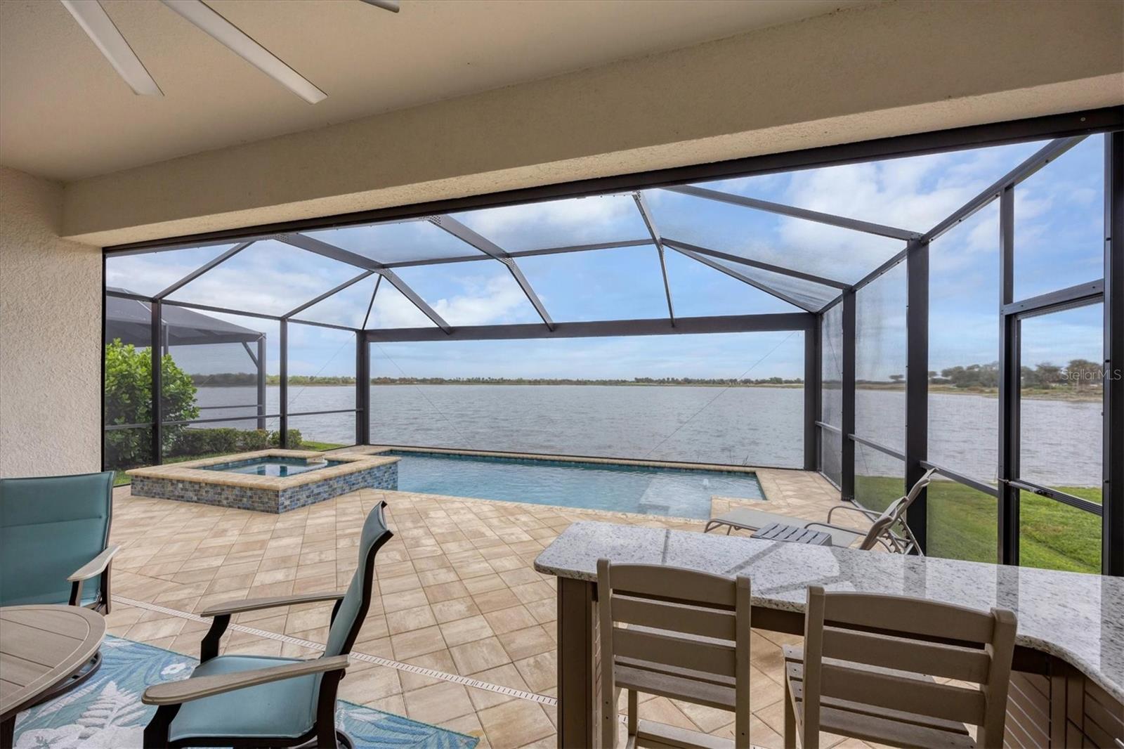 Image 11 of 100 For 24172 Spartina Drive