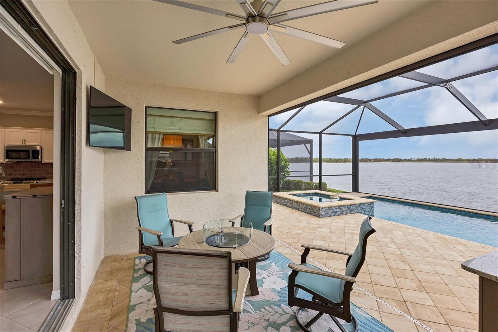 Image 12 of 100 For 24172 Spartina Drive