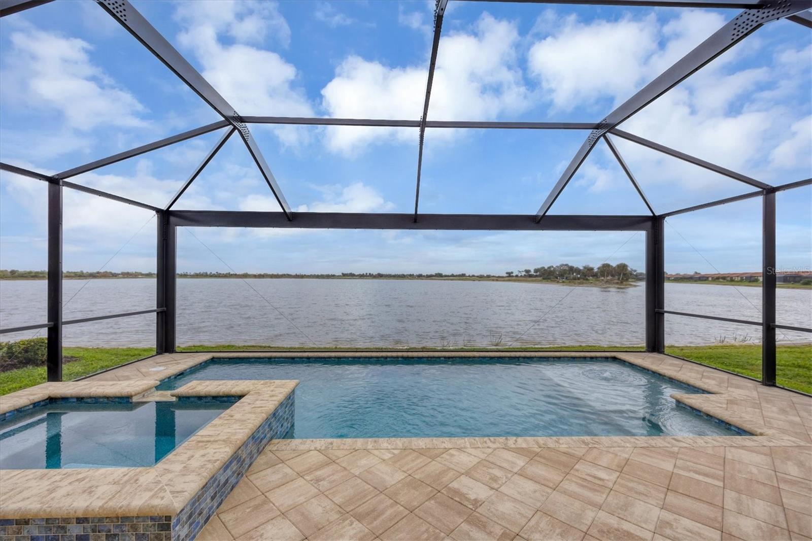 Image 13 of 100 For 24172 Spartina Drive