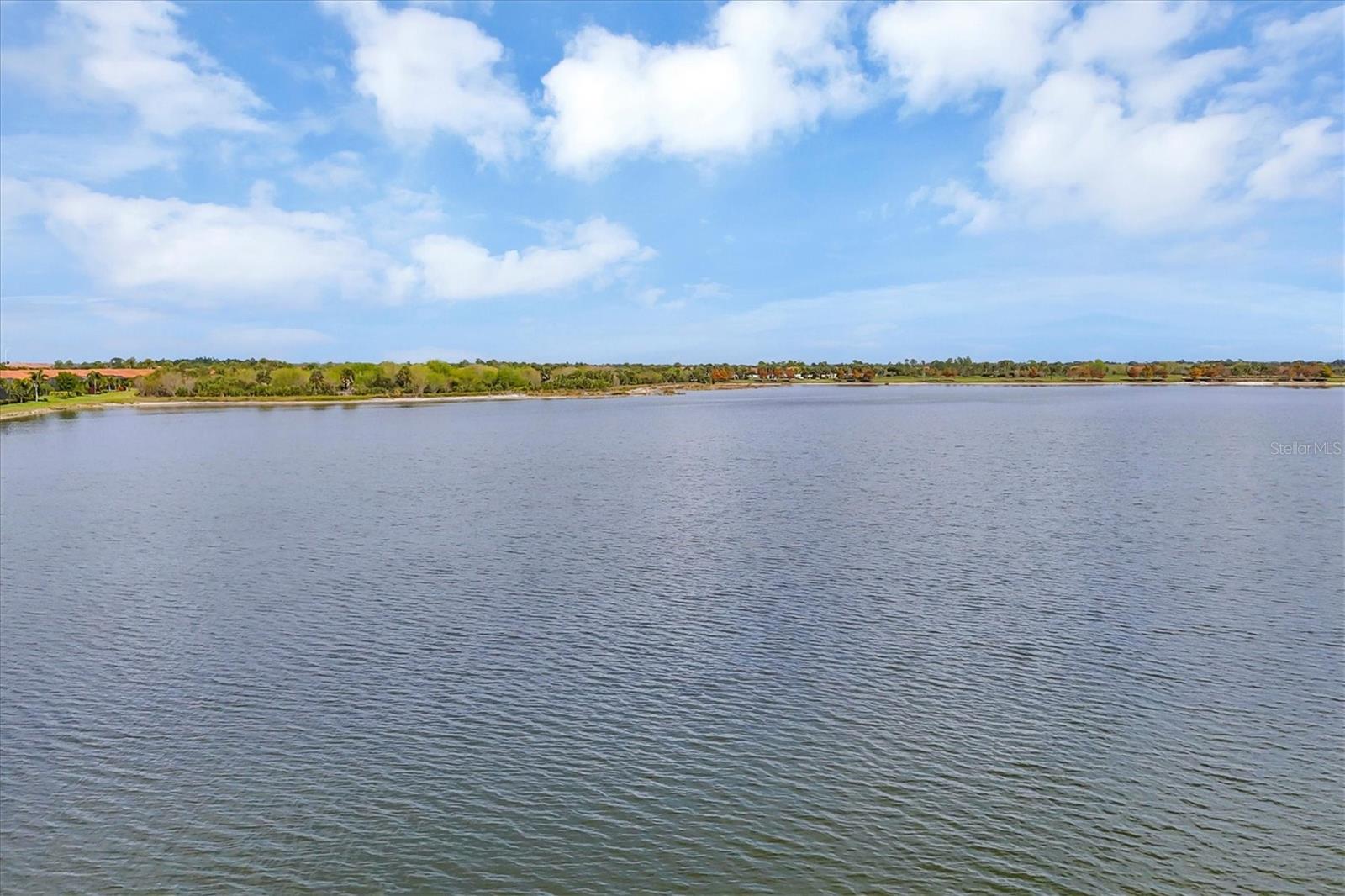 Image 14 of 100 For 24172 Spartina Drive