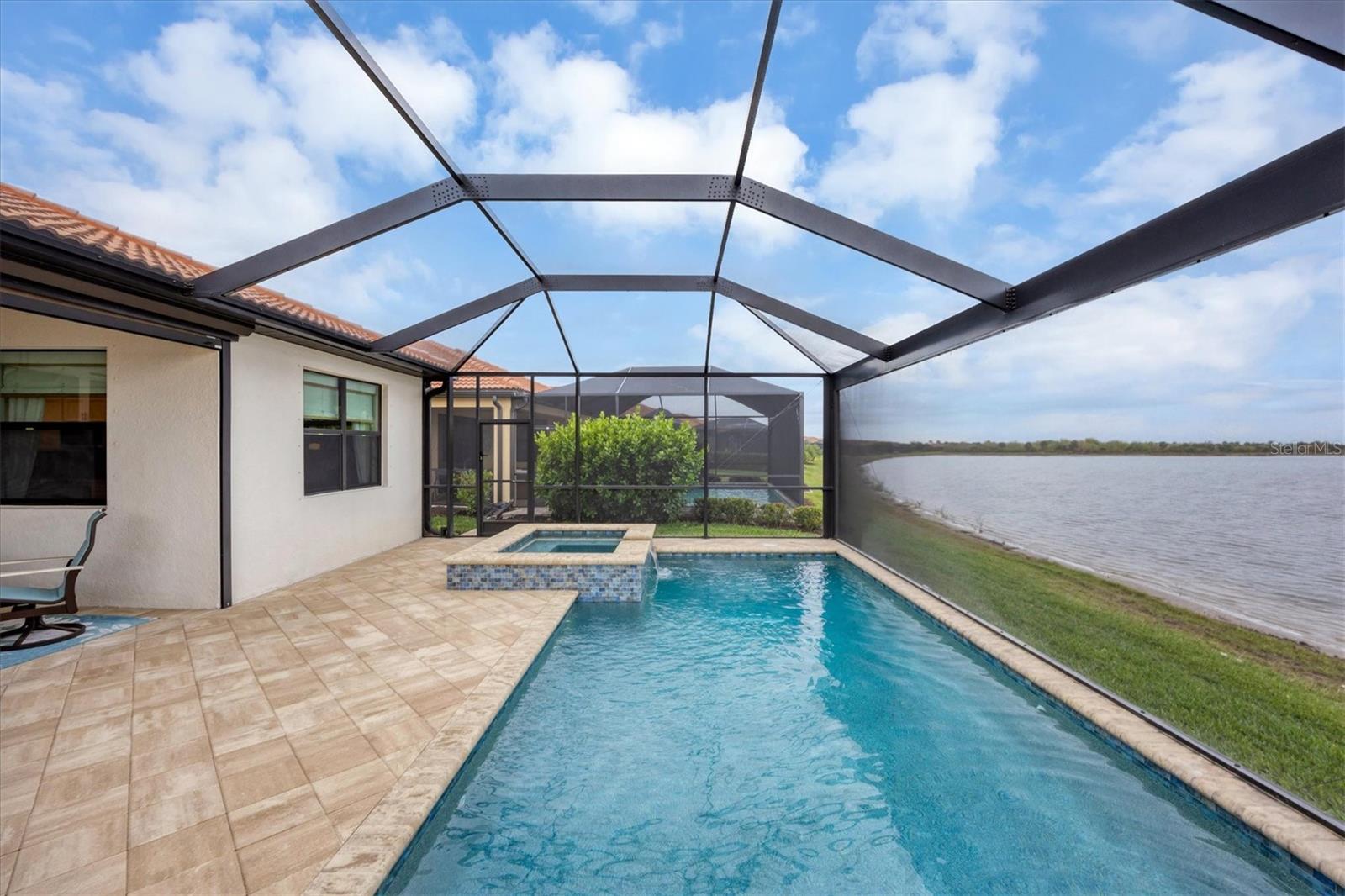 Image 15 of 100 For 24172 Spartina Drive