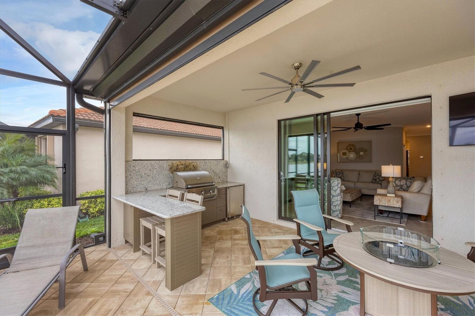 Image 17 of 100 For 24172 Spartina Drive