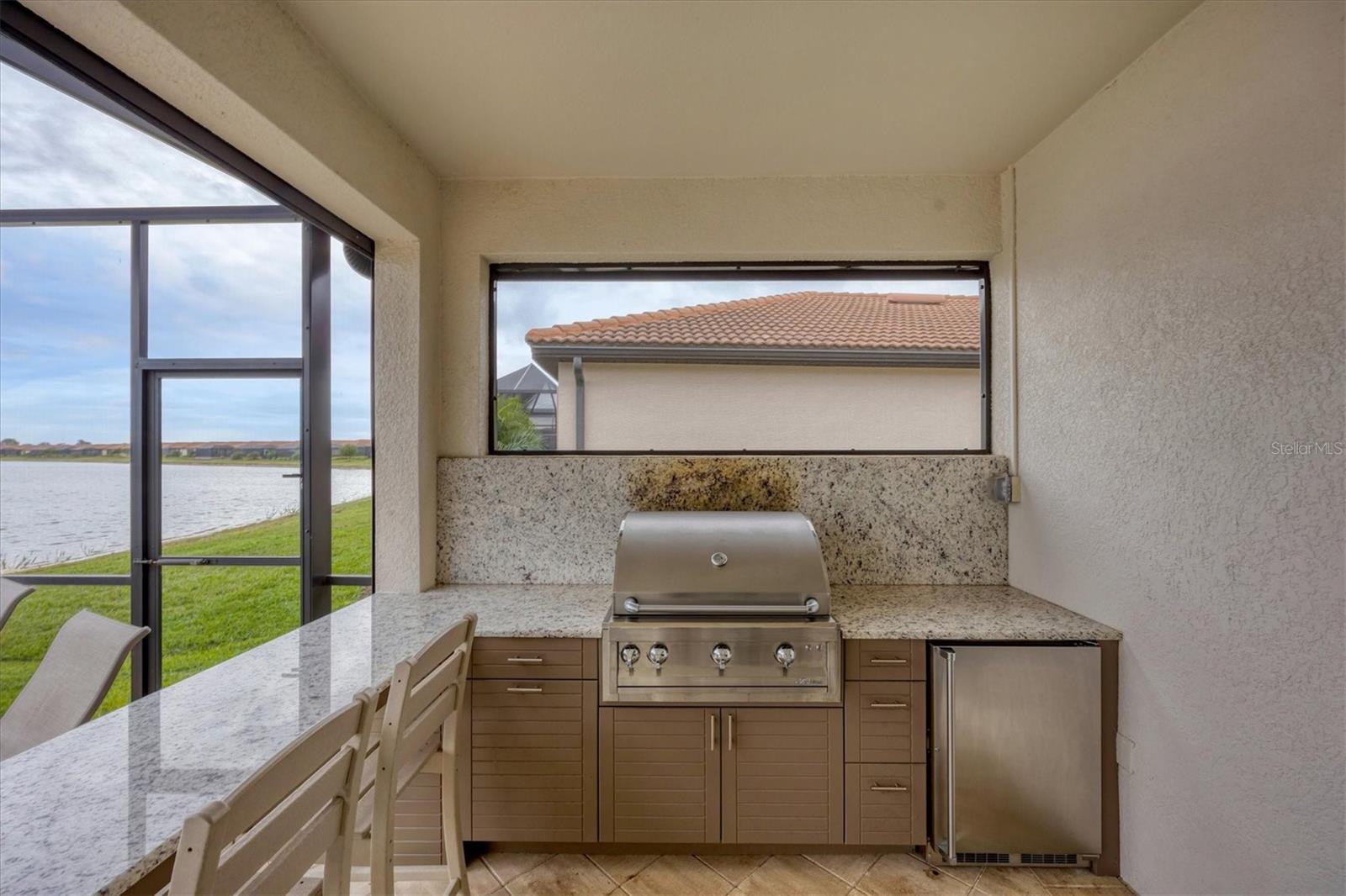 Image 18 of 100 For 24172 Spartina Drive