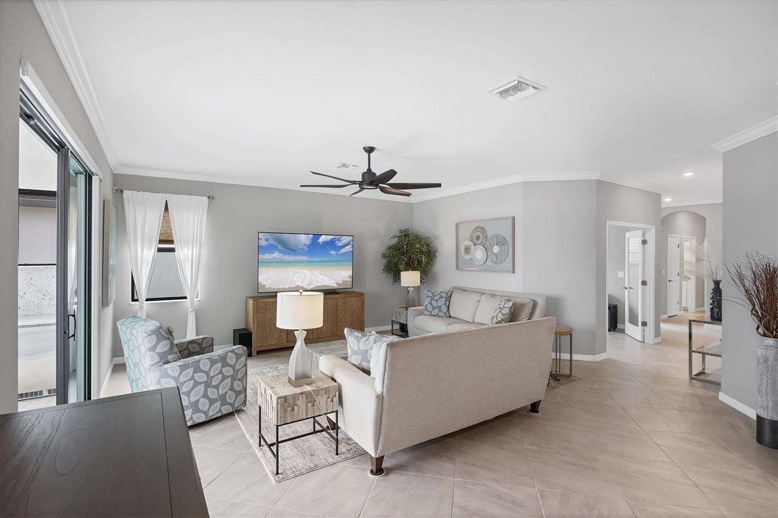 Image 19 of 100 For 24172 Spartina Drive