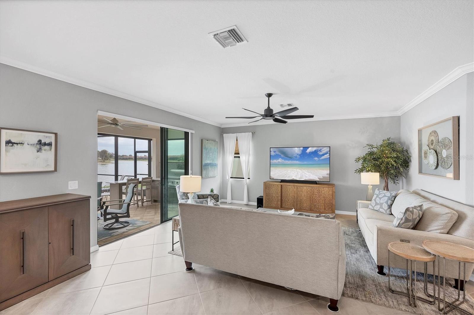 Image 20 of 100 For 24172 Spartina Drive