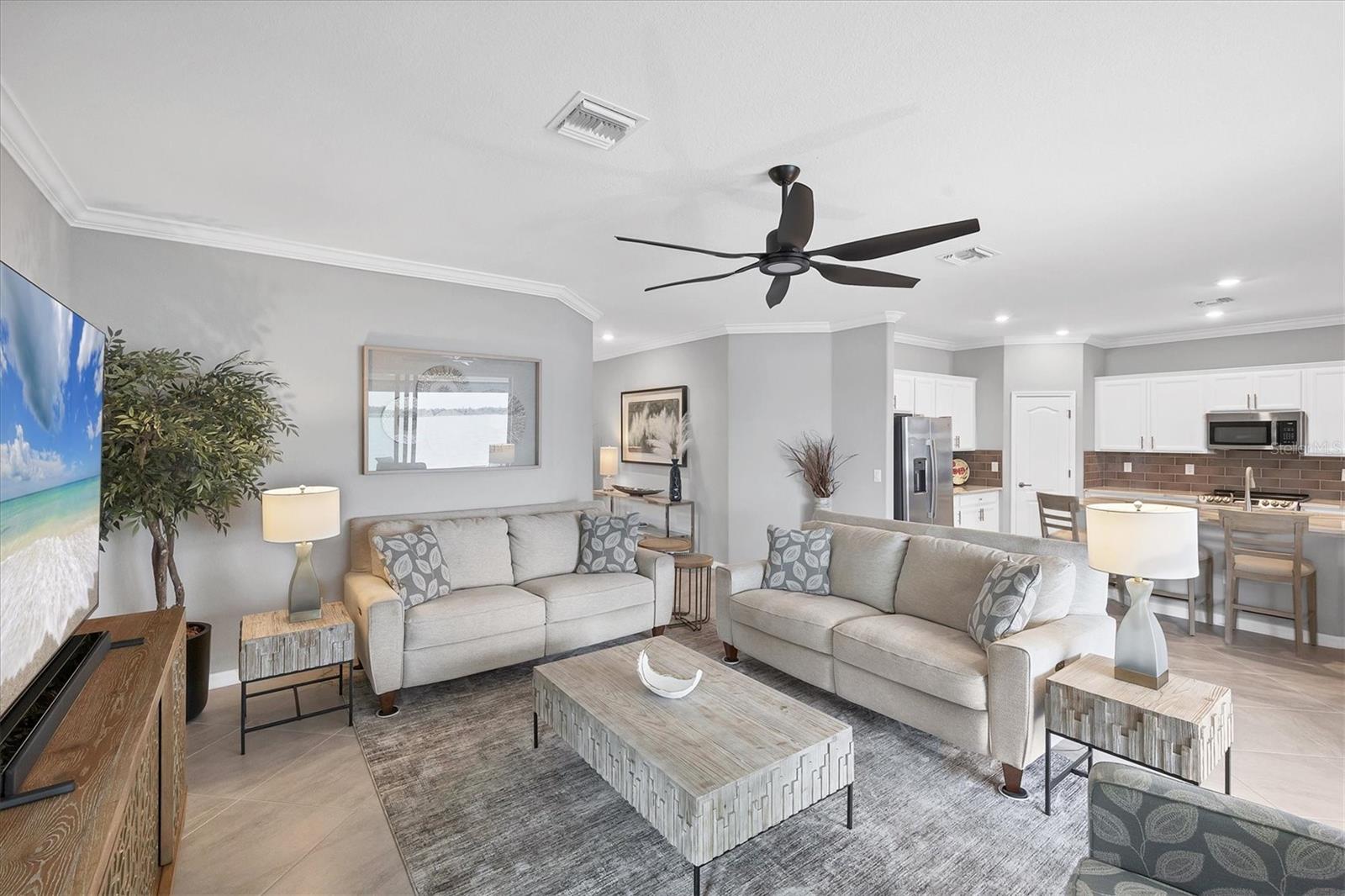 Image 21 of 100 For 24172 Spartina Drive