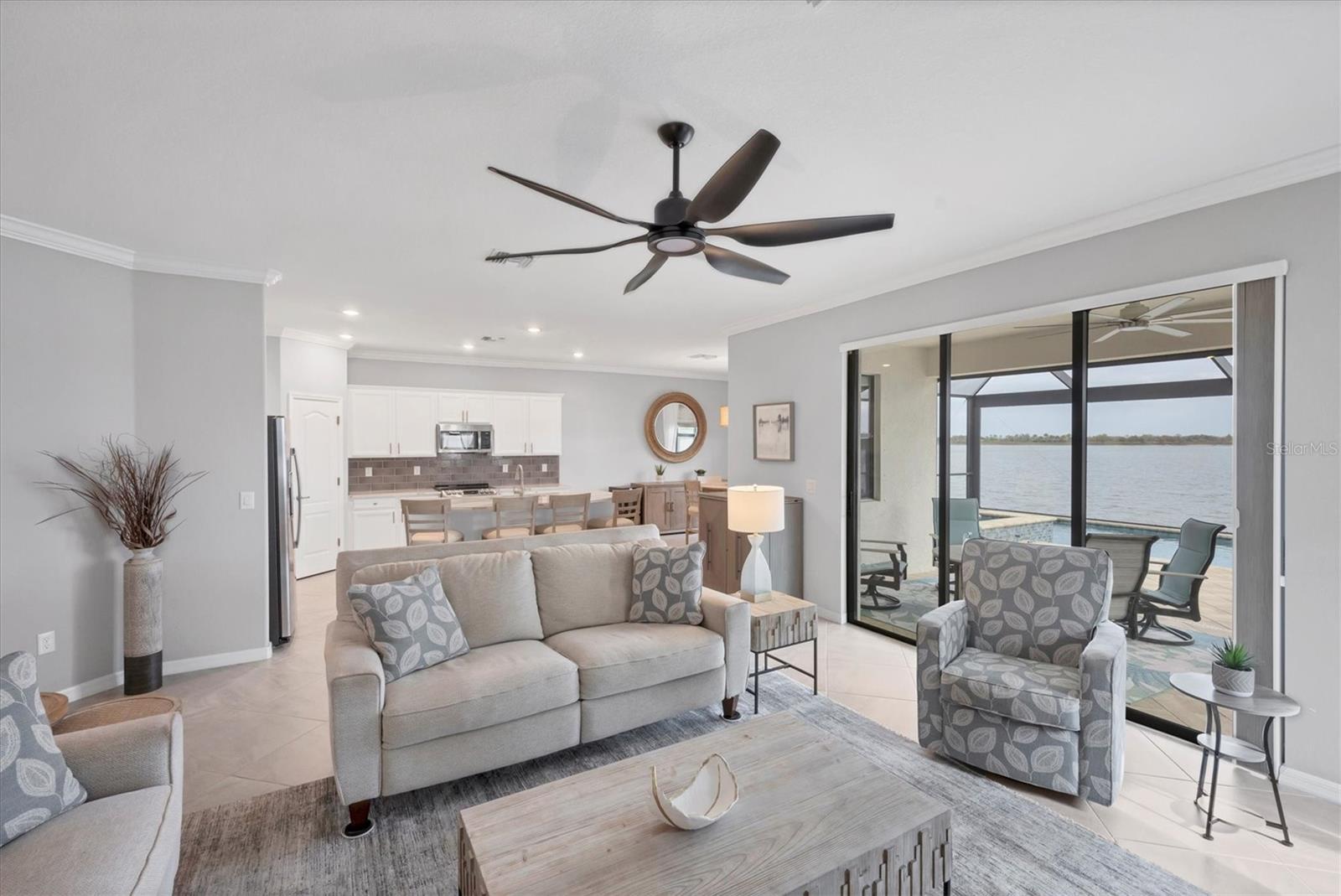 Image 22 of 100 For 24172 Spartina Drive