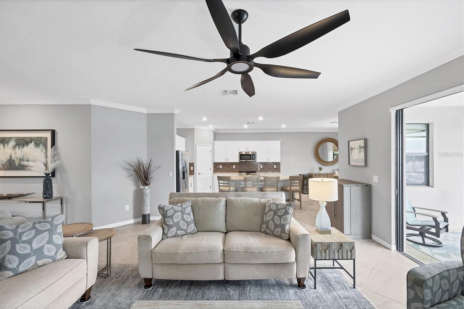 Image 23 of 100 For 24172 Spartina Drive