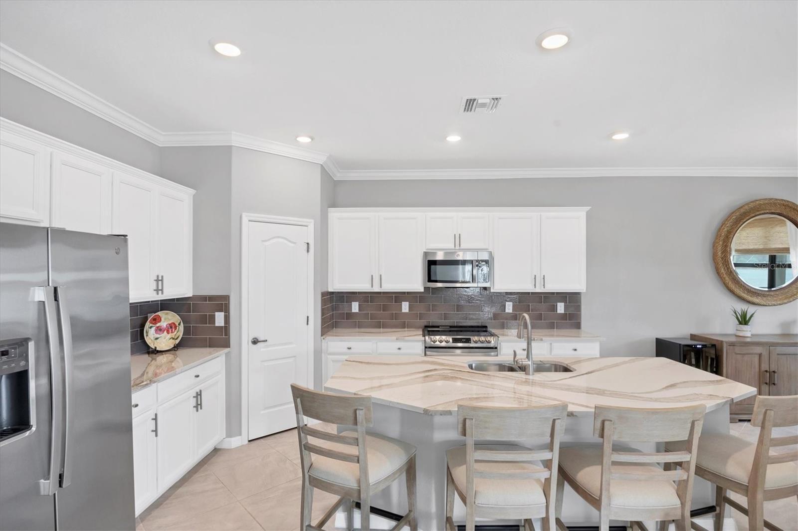 Image 24 of 100 For 24172 Spartina Drive