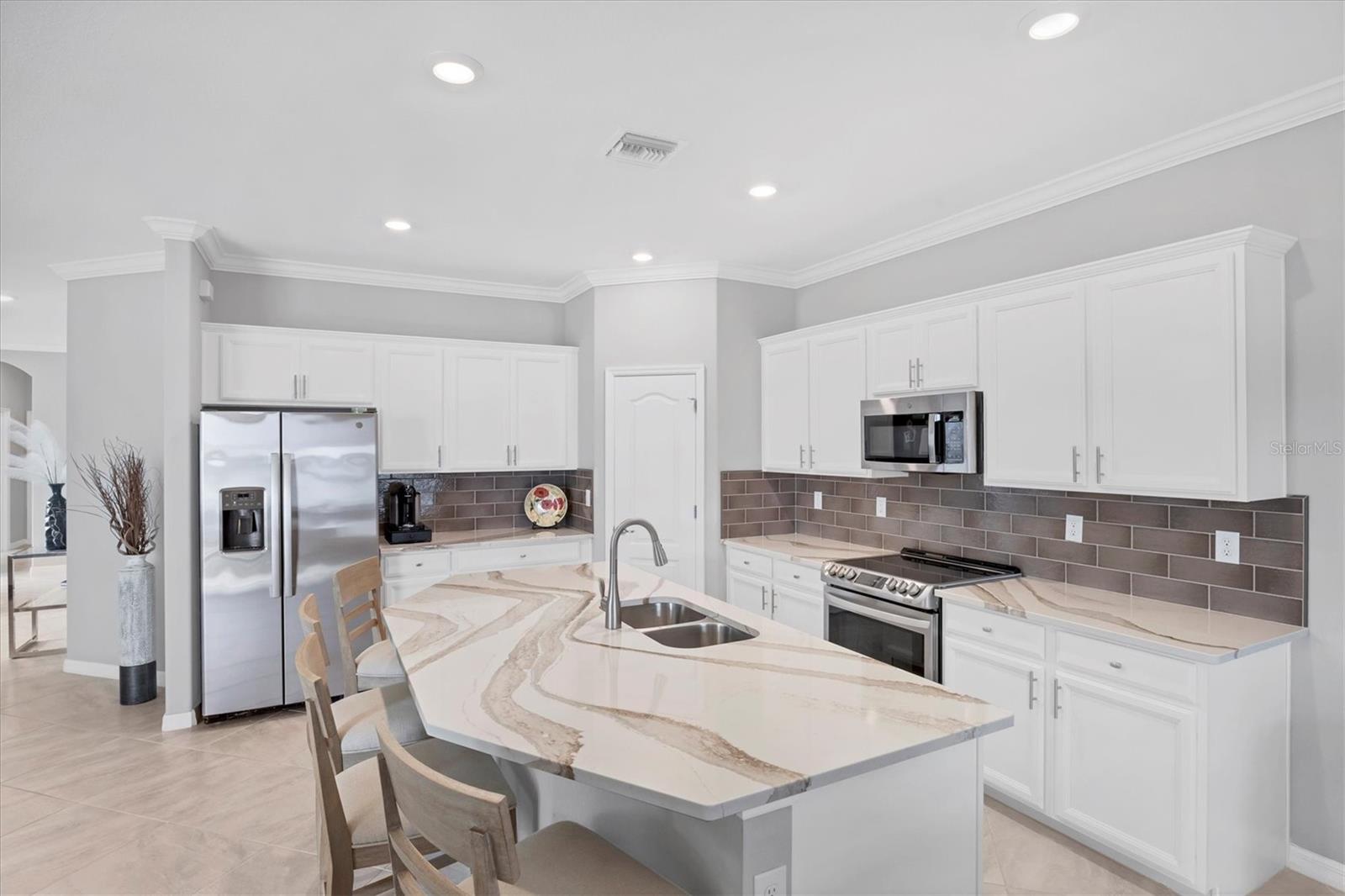 Image 25 of 100 For 24172 Spartina Drive