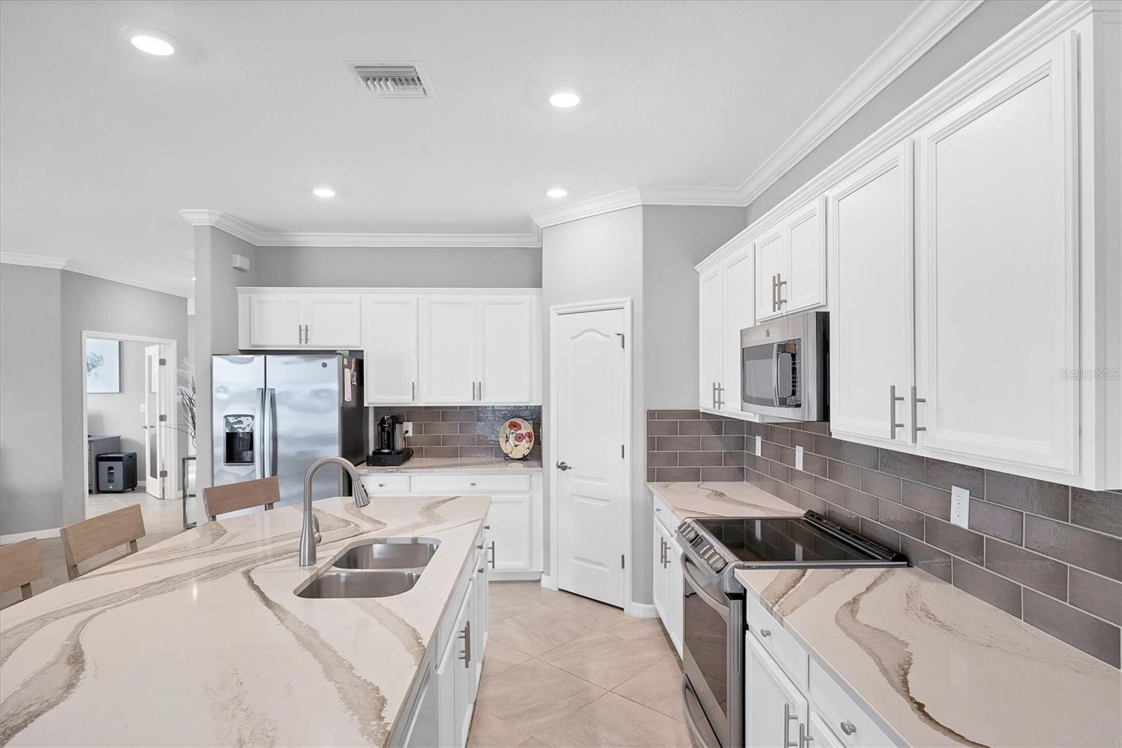 Image 26 of 100 For 24172 Spartina Drive