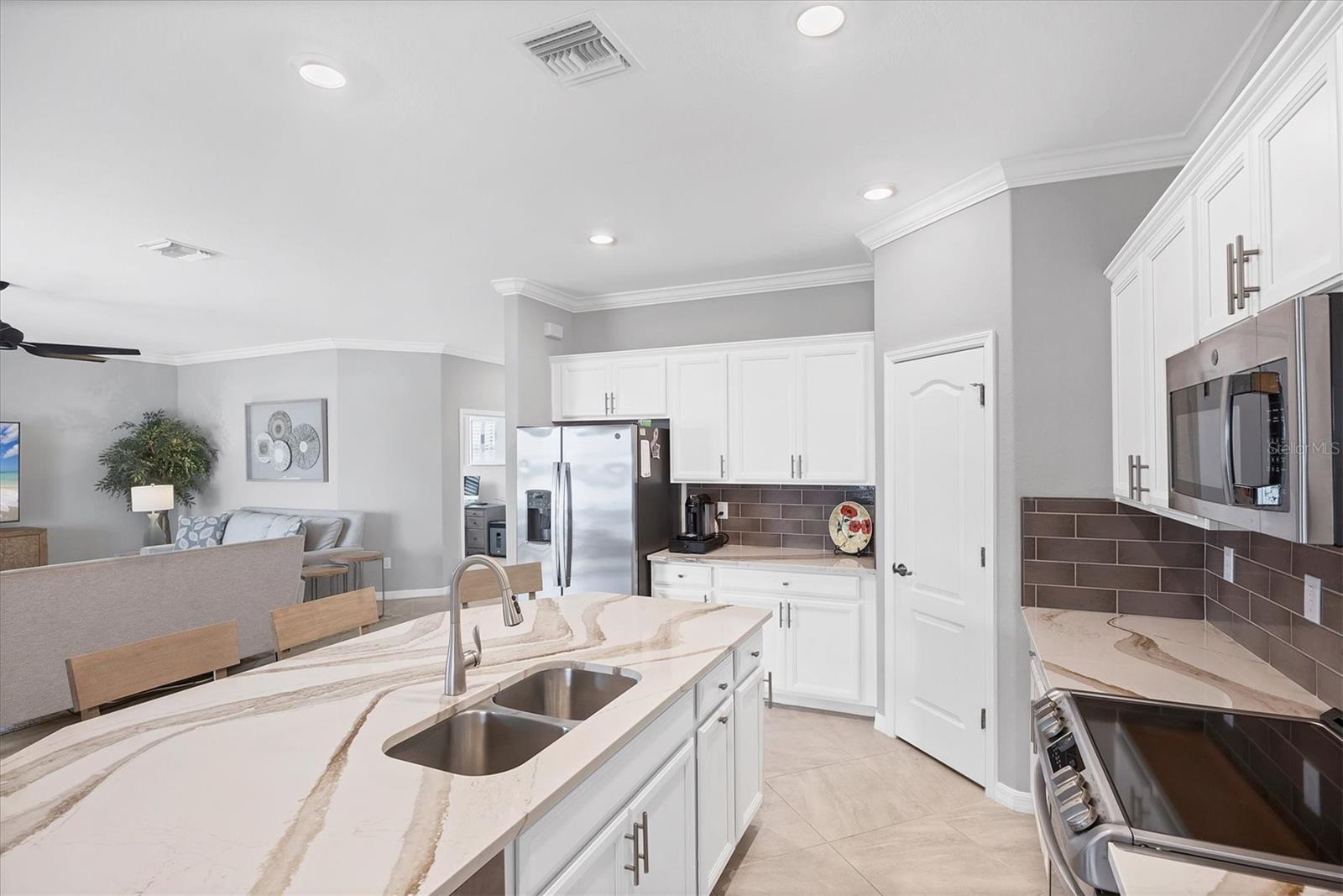 Image 27 of 100 For 24172 Spartina Drive