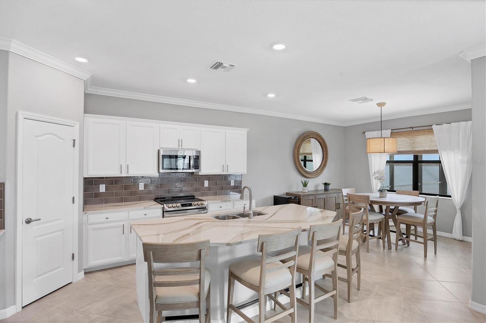 Image 28 of 100 For 24172 Spartina Drive