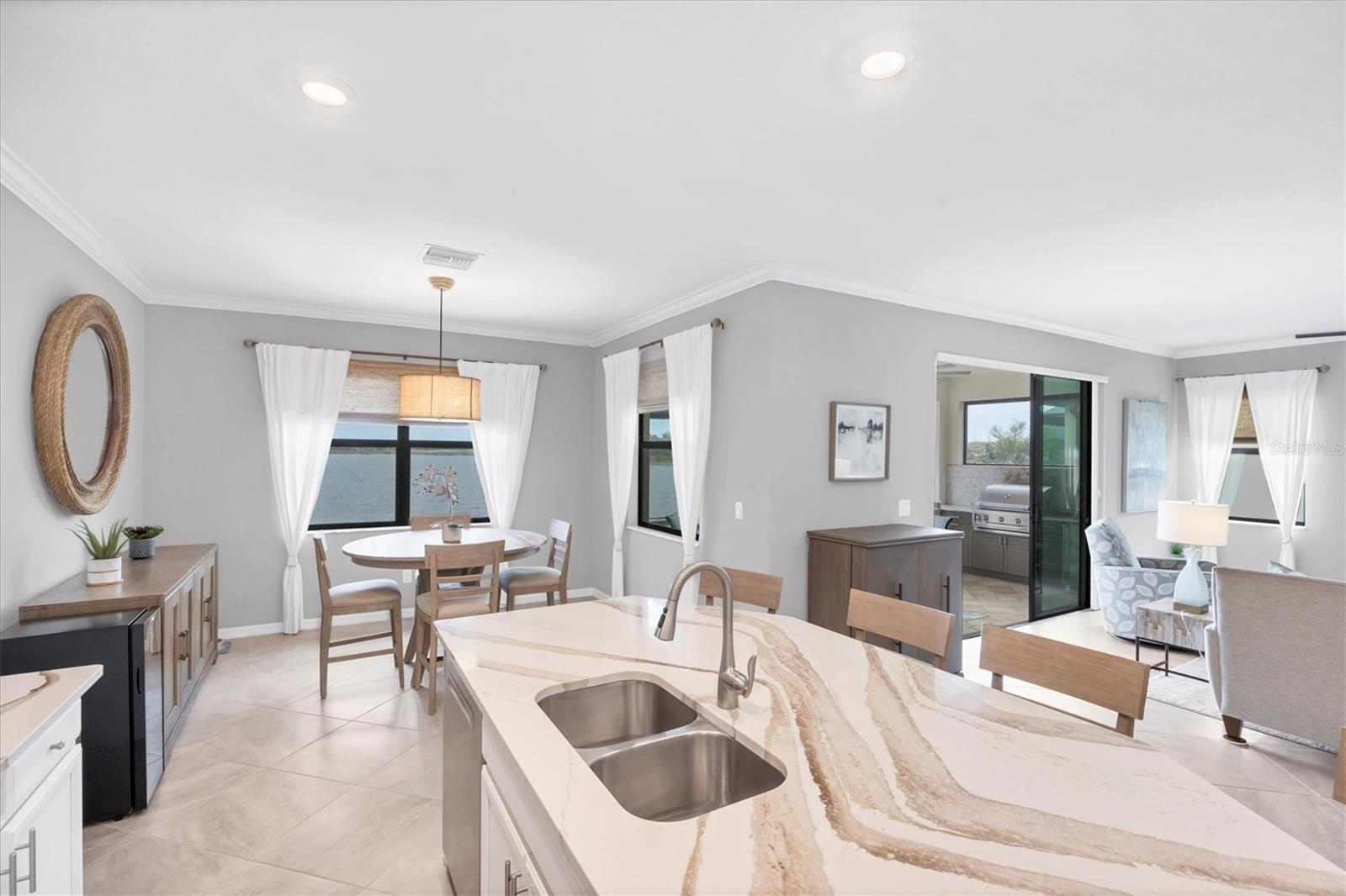 Image 29 of 100 For 24172 Spartina Drive