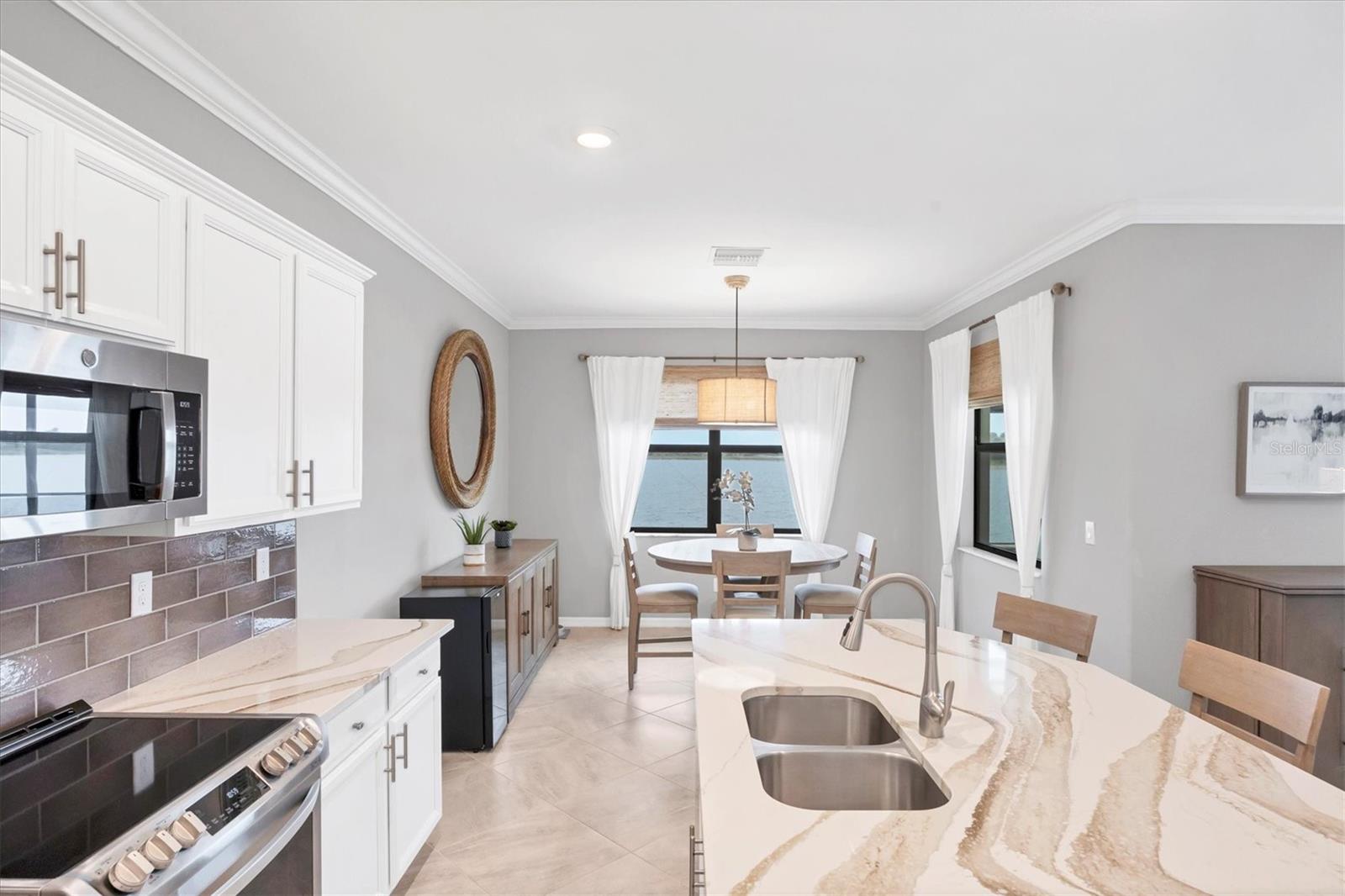 Image 30 of 100 For 24172 Spartina Drive