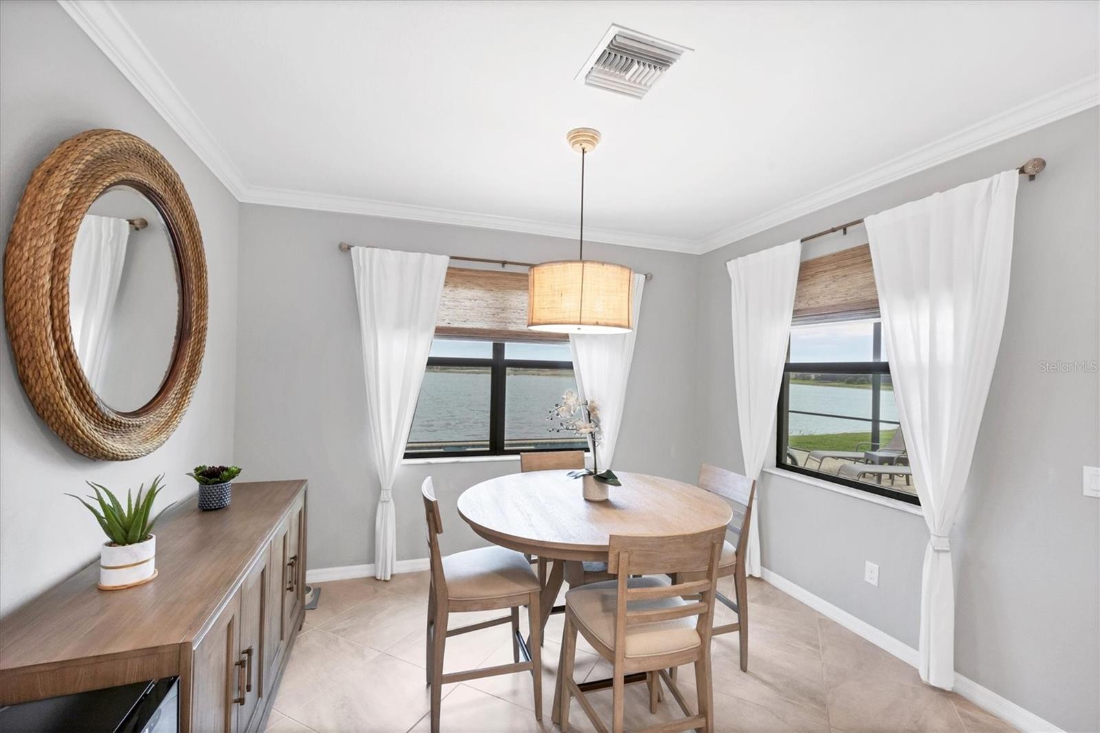 Image 31 of 100 For 24172 Spartina Drive