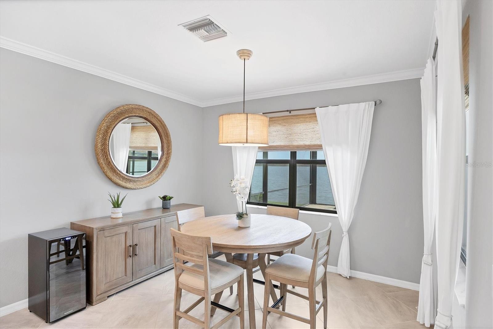 Image 32 of 100 For 24172 Spartina Drive