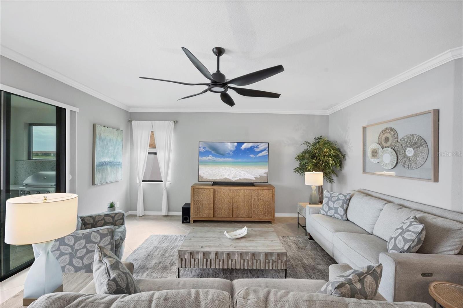 Image 33 of 100 For 24172 Spartina Drive