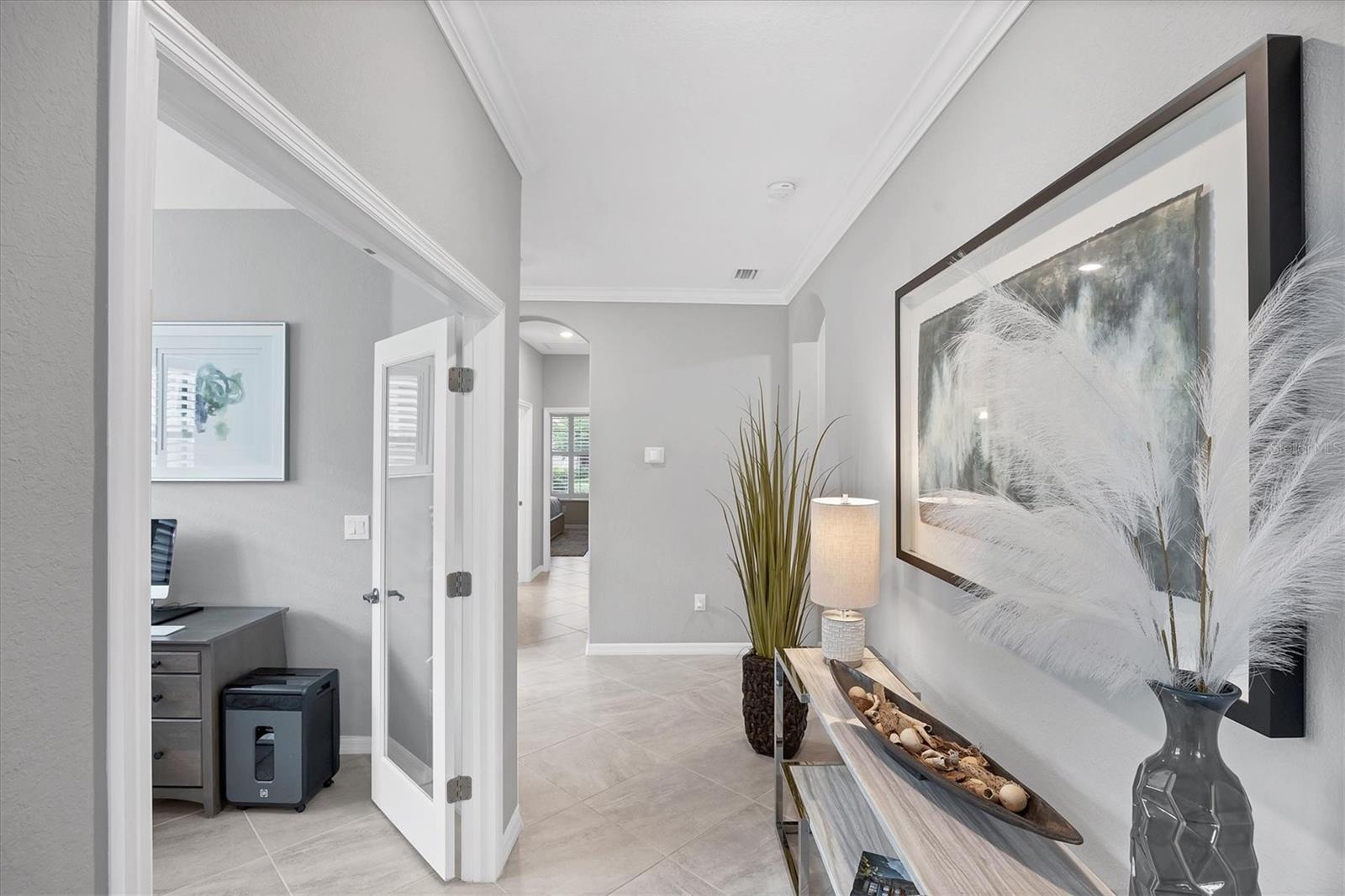 Image 34 of 100 For 24172 Spartina Drive