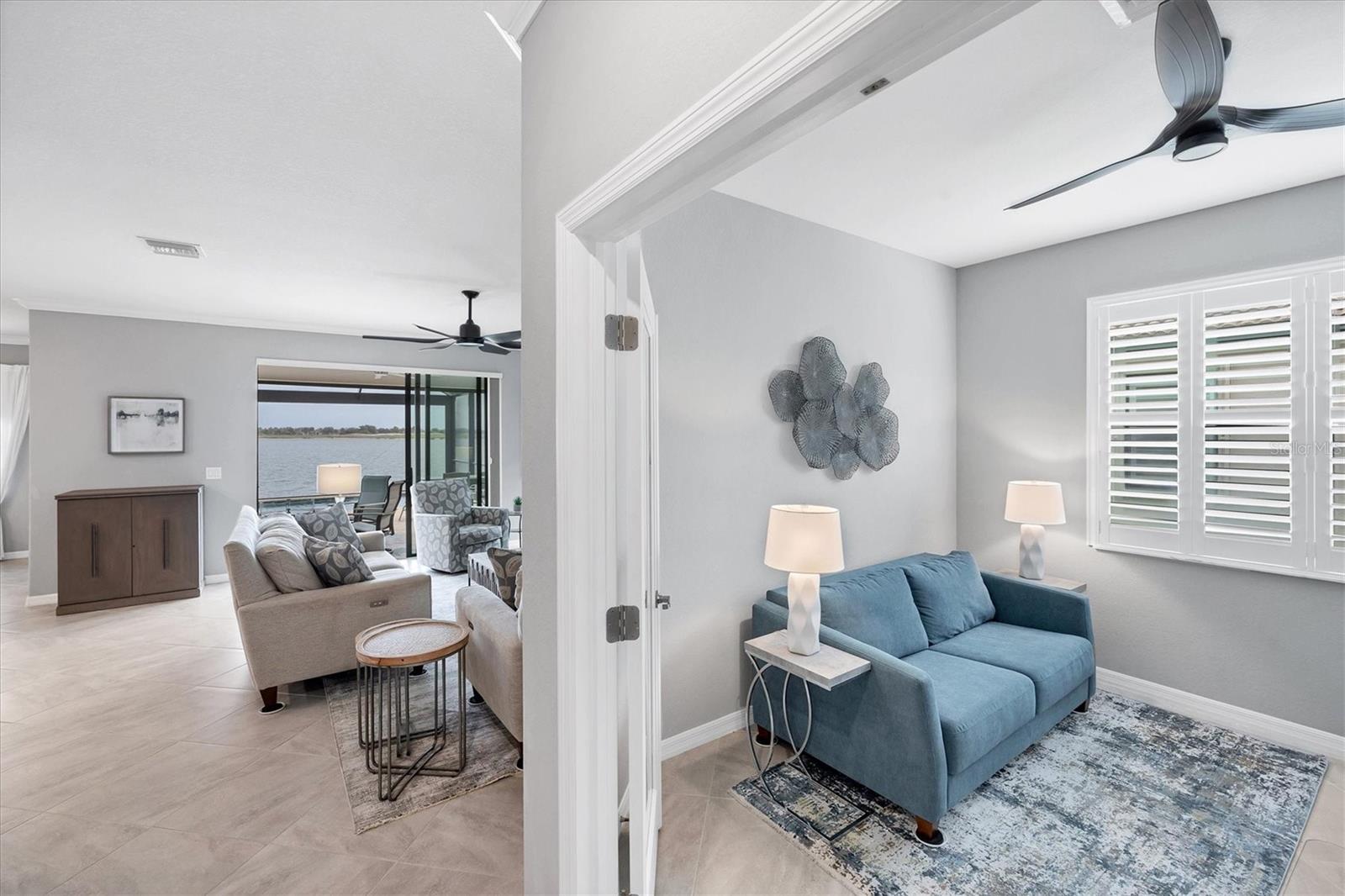 Image 35 of 100 For 24172 Spartina Drive