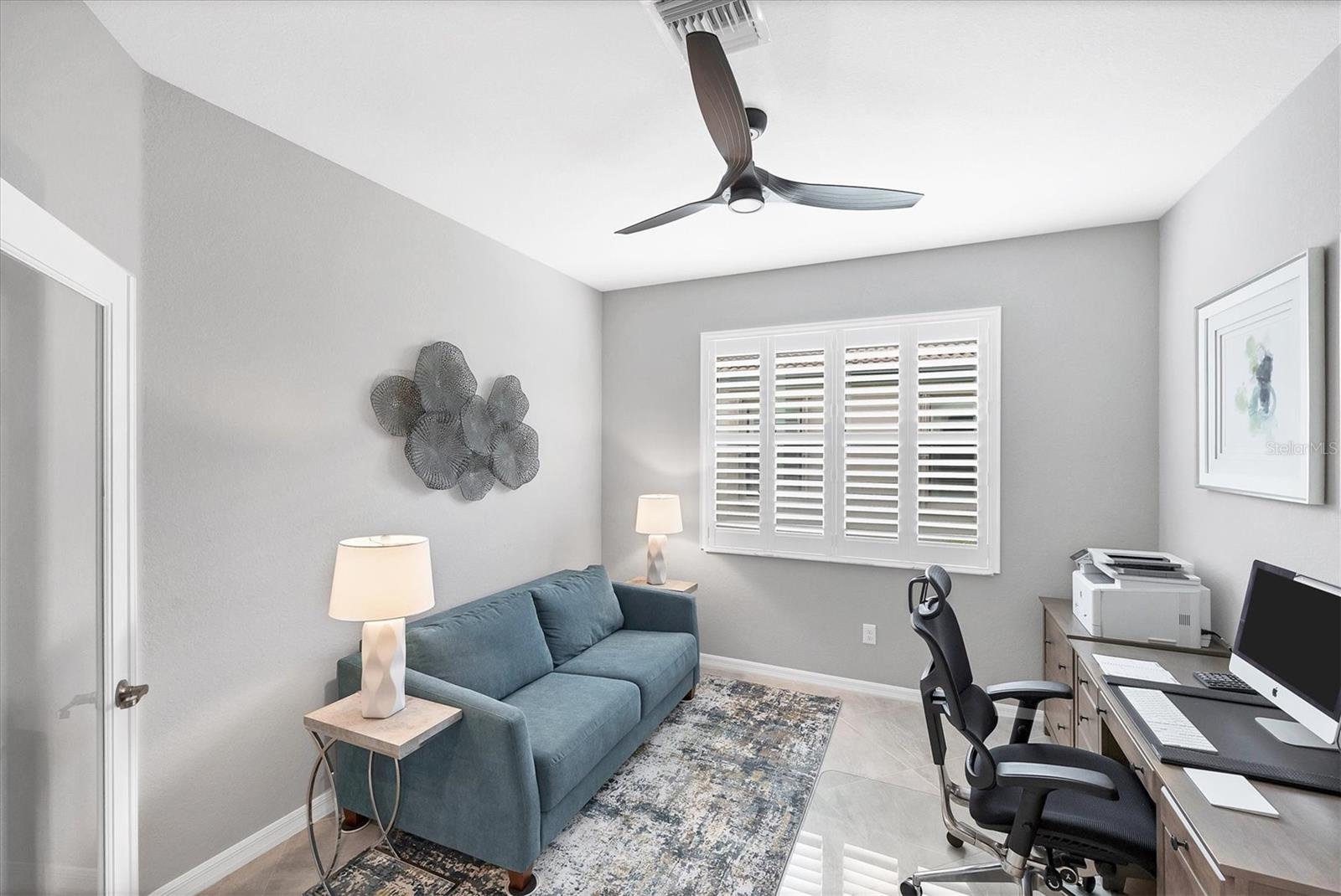 Image 36 of 100 For 24172 Spartina Drive