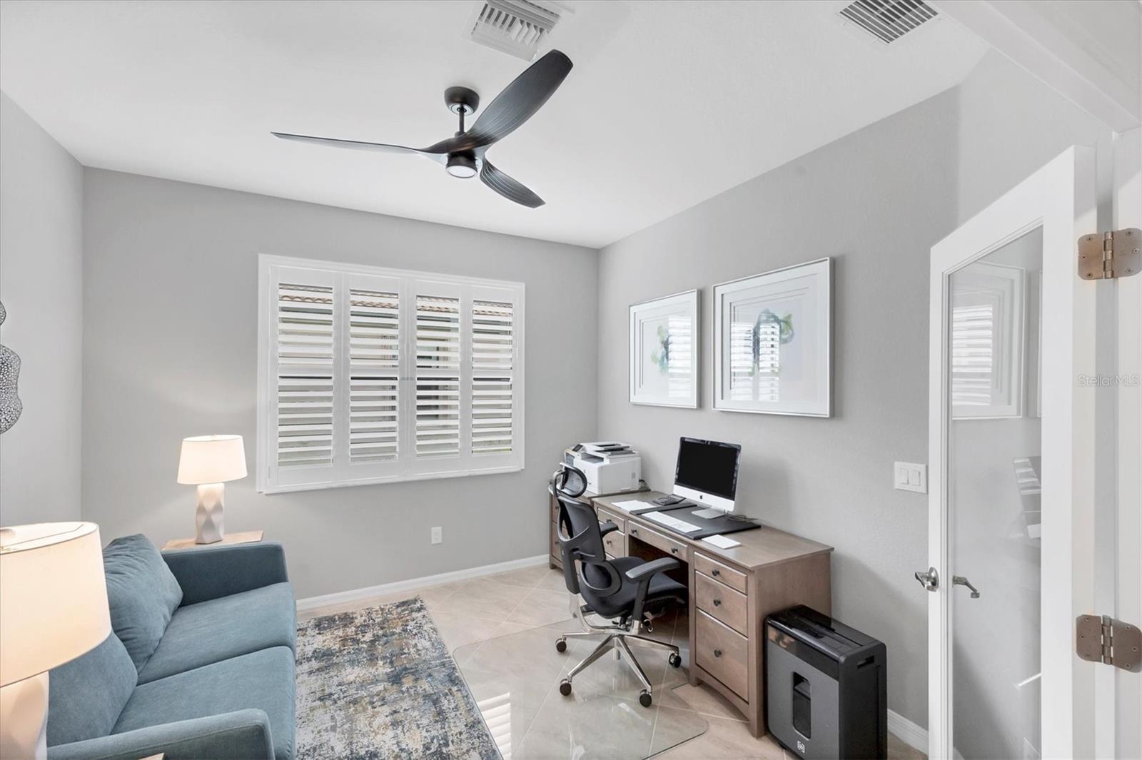 Image 37 of 100 For 24172 Spartina Drive