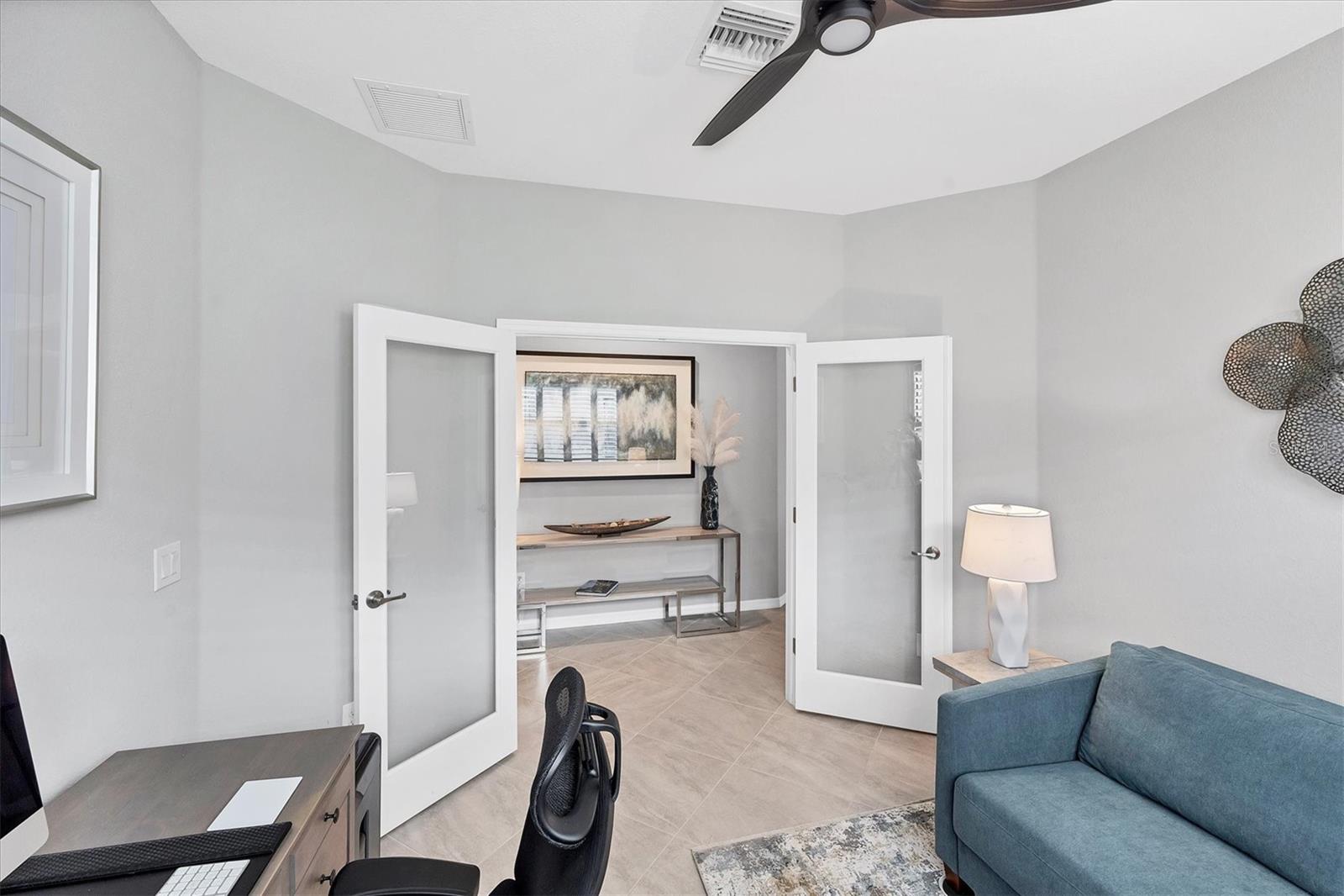 Image 38 of 100 For 24172 Spartina Drive