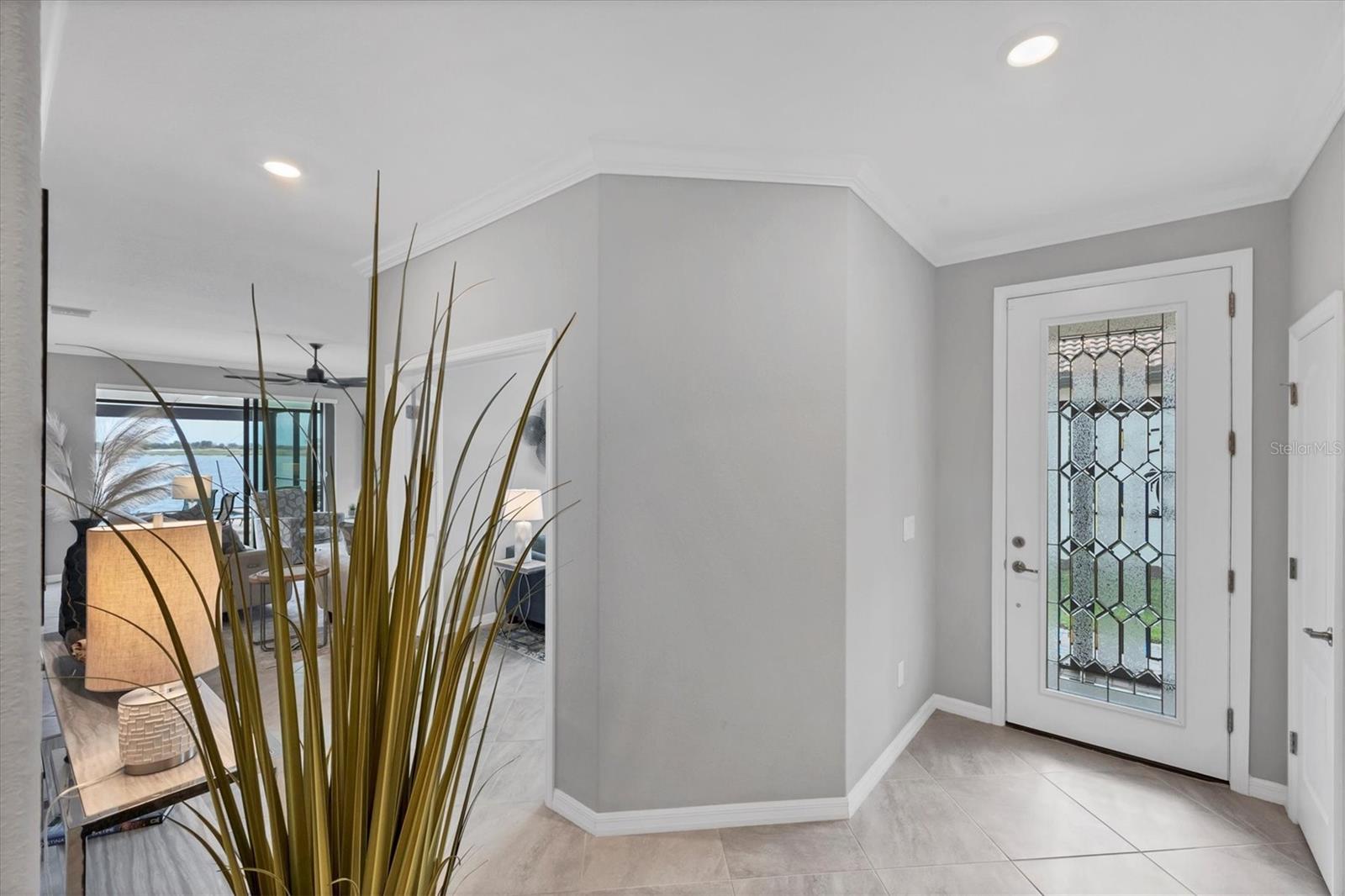 Image 39 of 100 For 24172 Spartina Drive