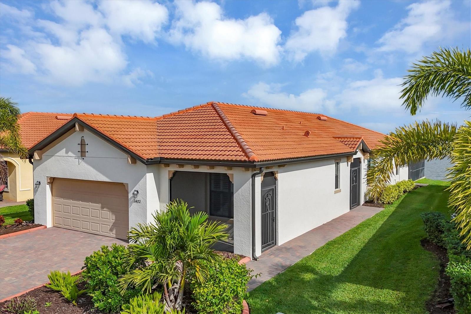 Image 4 of 100 For 24172 Spartina Drive