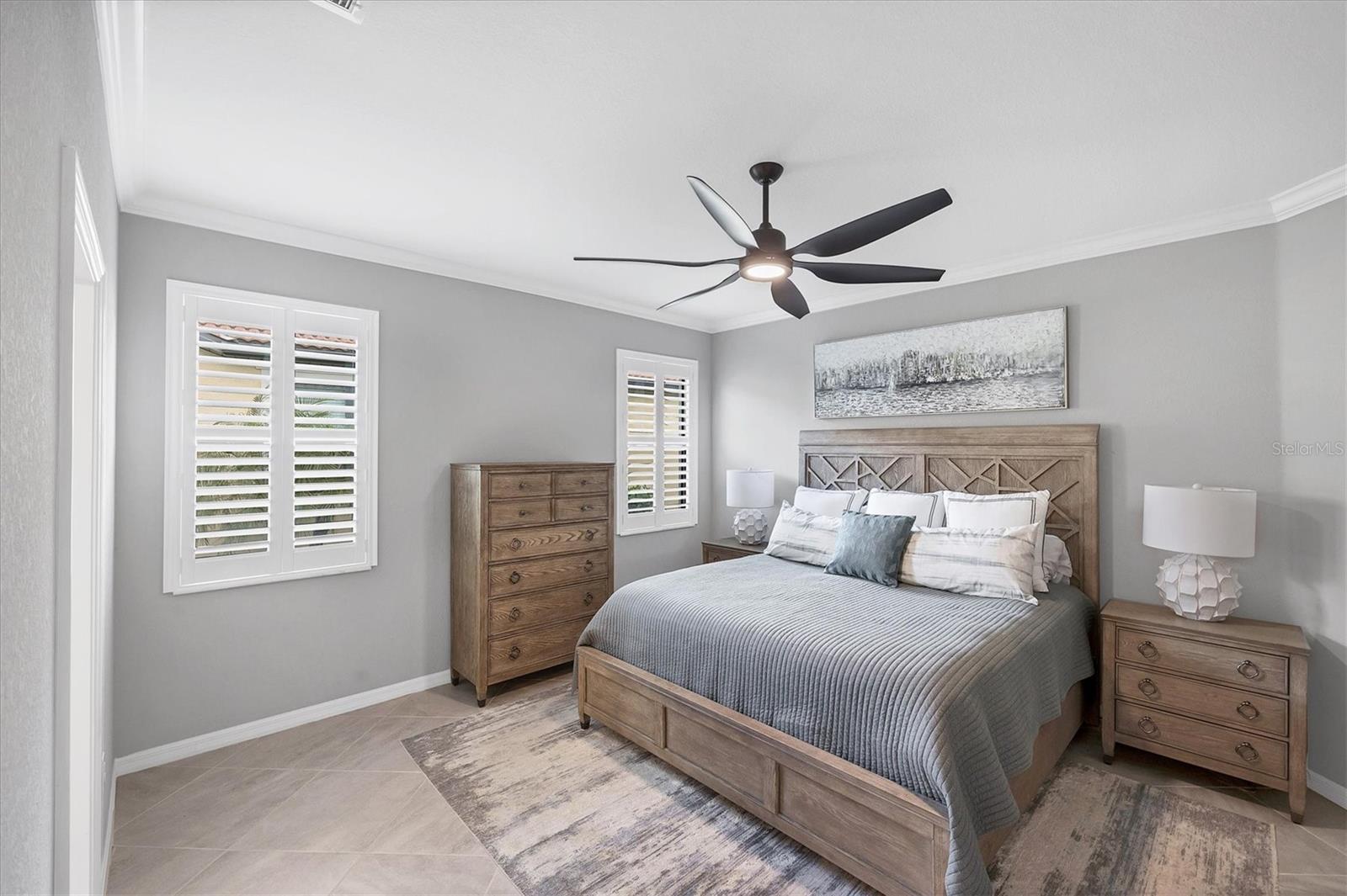 Image 40 of 100 For 24172 Spartina Drive