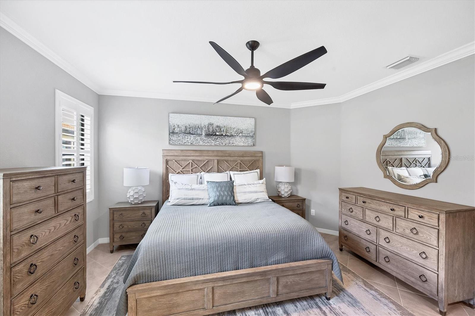 Image 41 of 100 For 24172 Spartina Drive