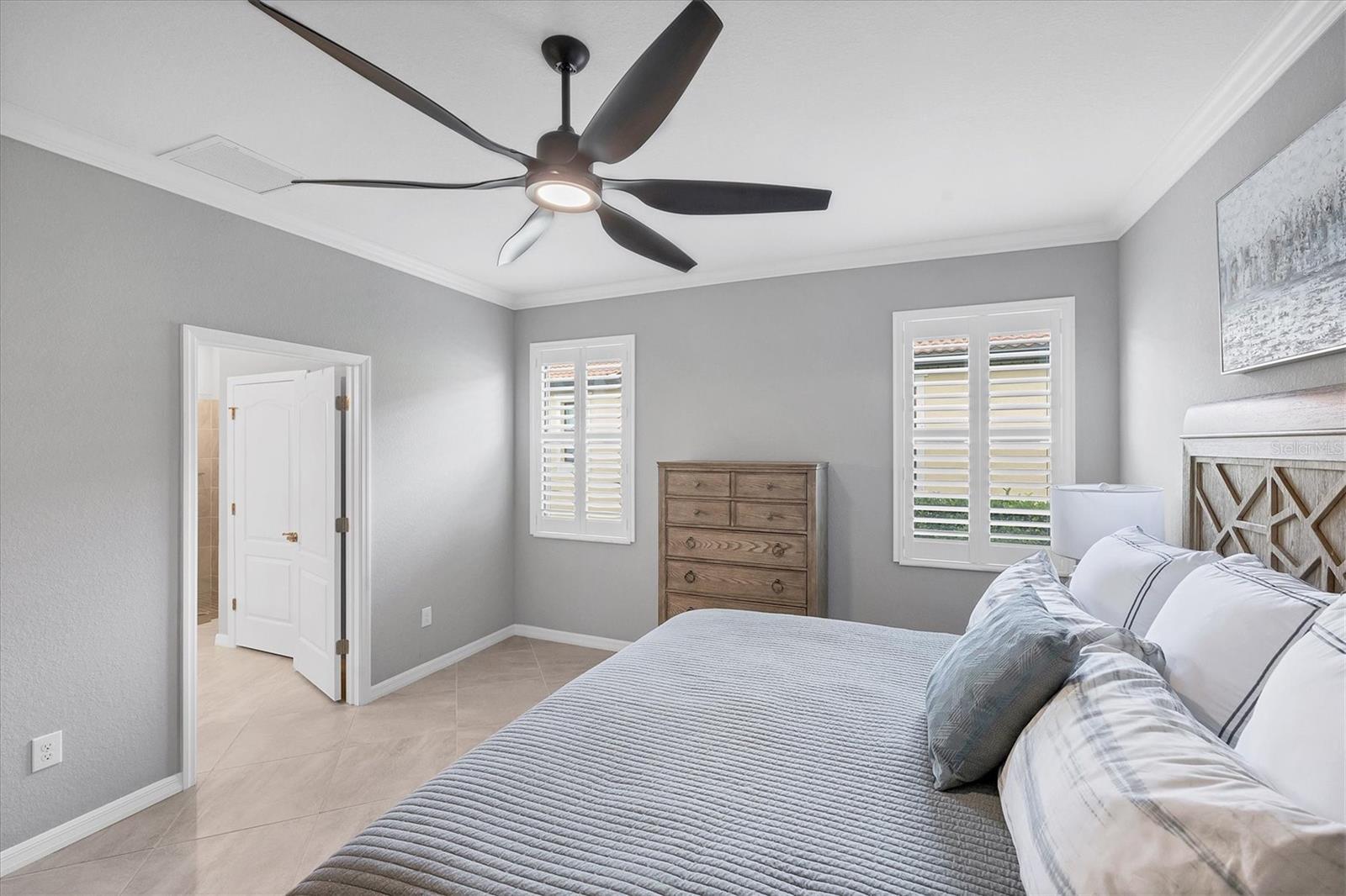 Image 42 of 100 For 24172 Spartina Drive