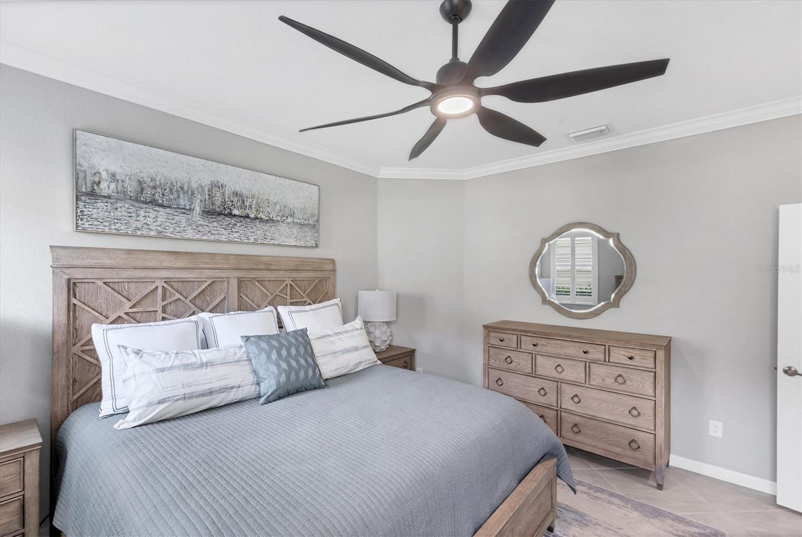 Image 43 of 100 For 24172 Spartina Drive