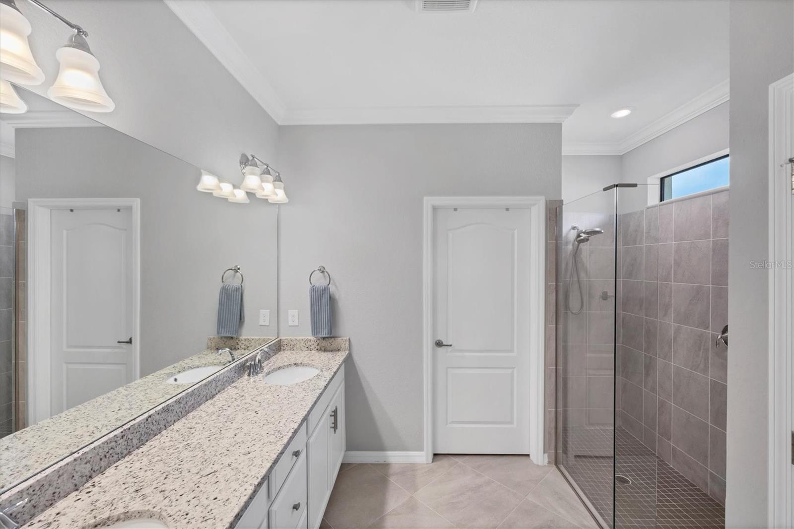 Image 44 of 100 For 24172 Spartina Drive