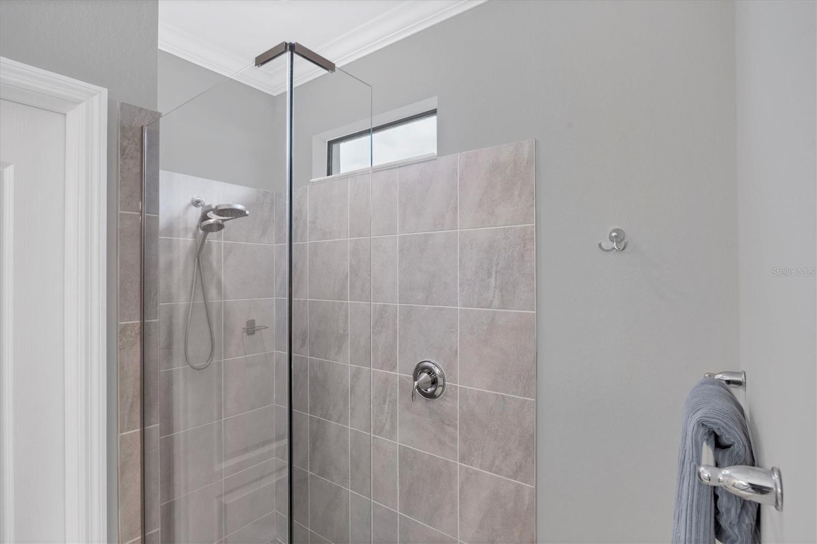 Image 45 of 100 For 24172 Spartina Drive