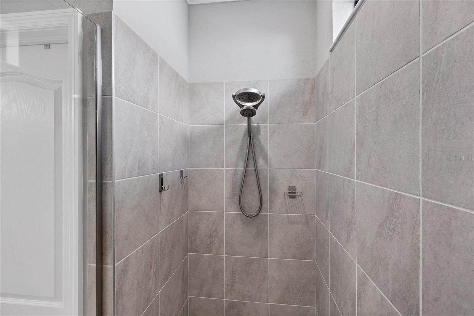 Image 46 of 100 For 24172 Spartina Drive