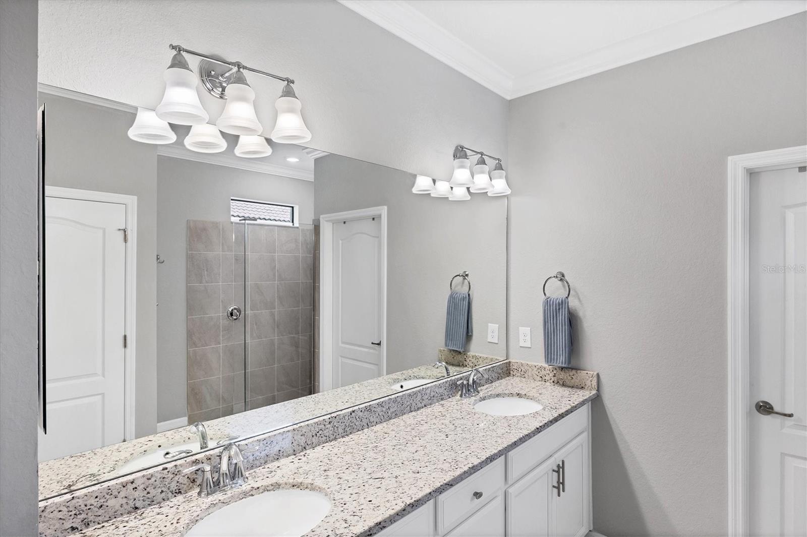 Image 47 of 100 For 24172 Spartina Drive