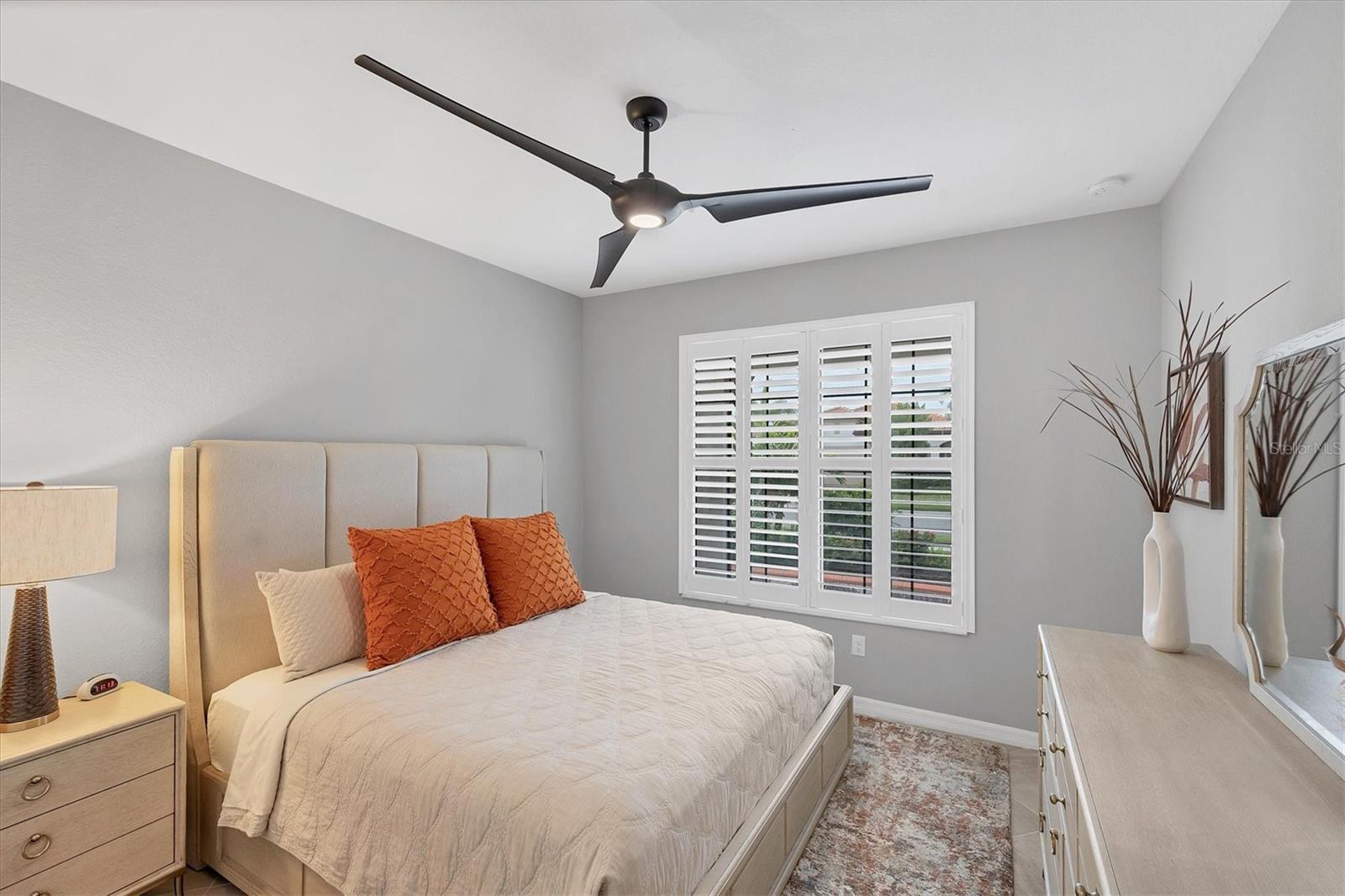 Image 48 of 100 For 24172 Spartina Drive